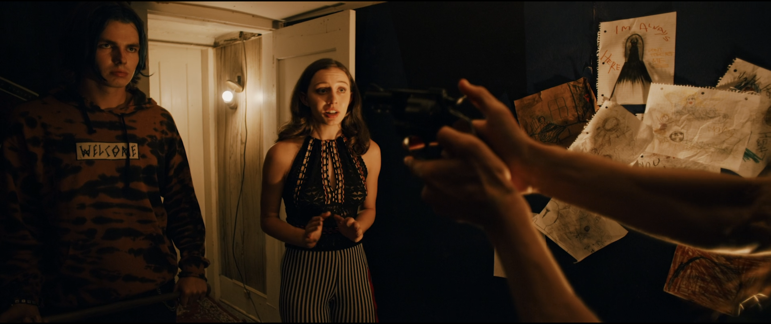 Screenshot 2024-09-04 at 4.52.26 PM.png