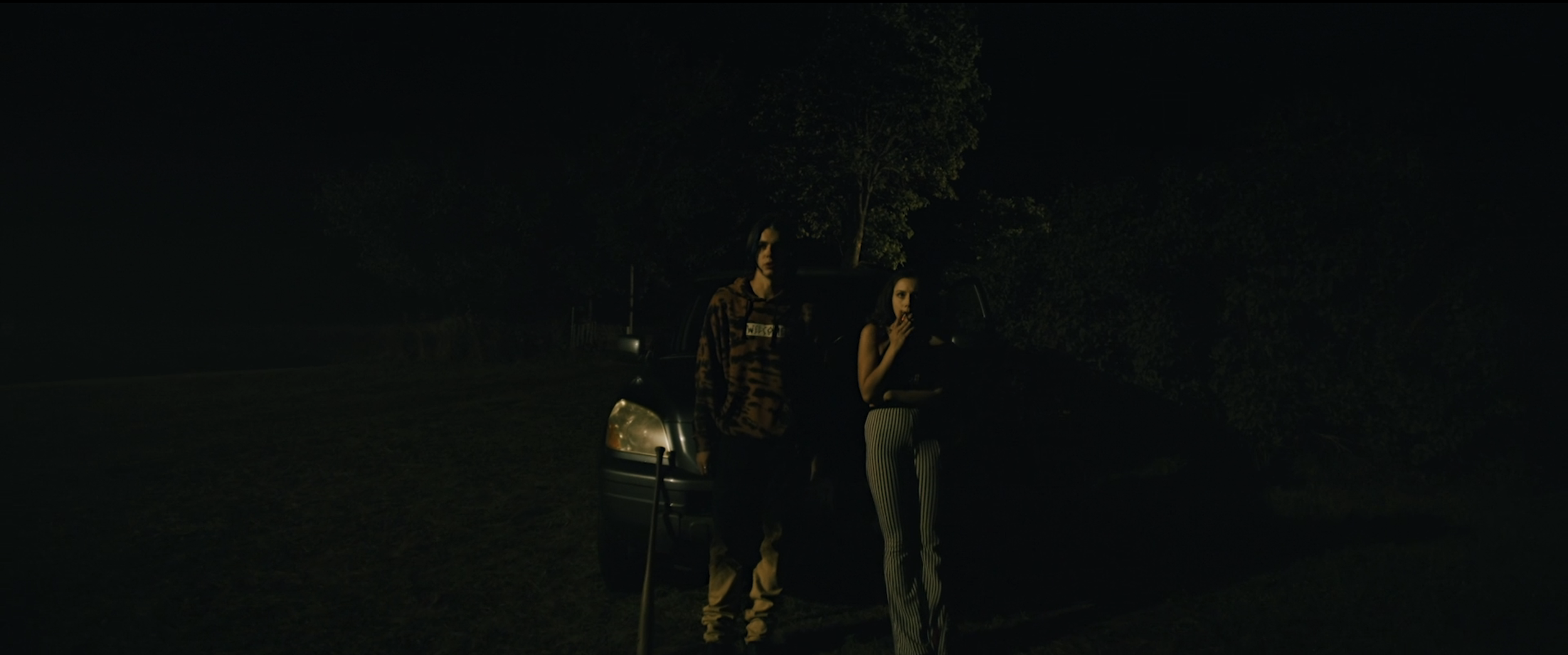 Screenshot 2024-09-04 at 5.30.29 PM.png