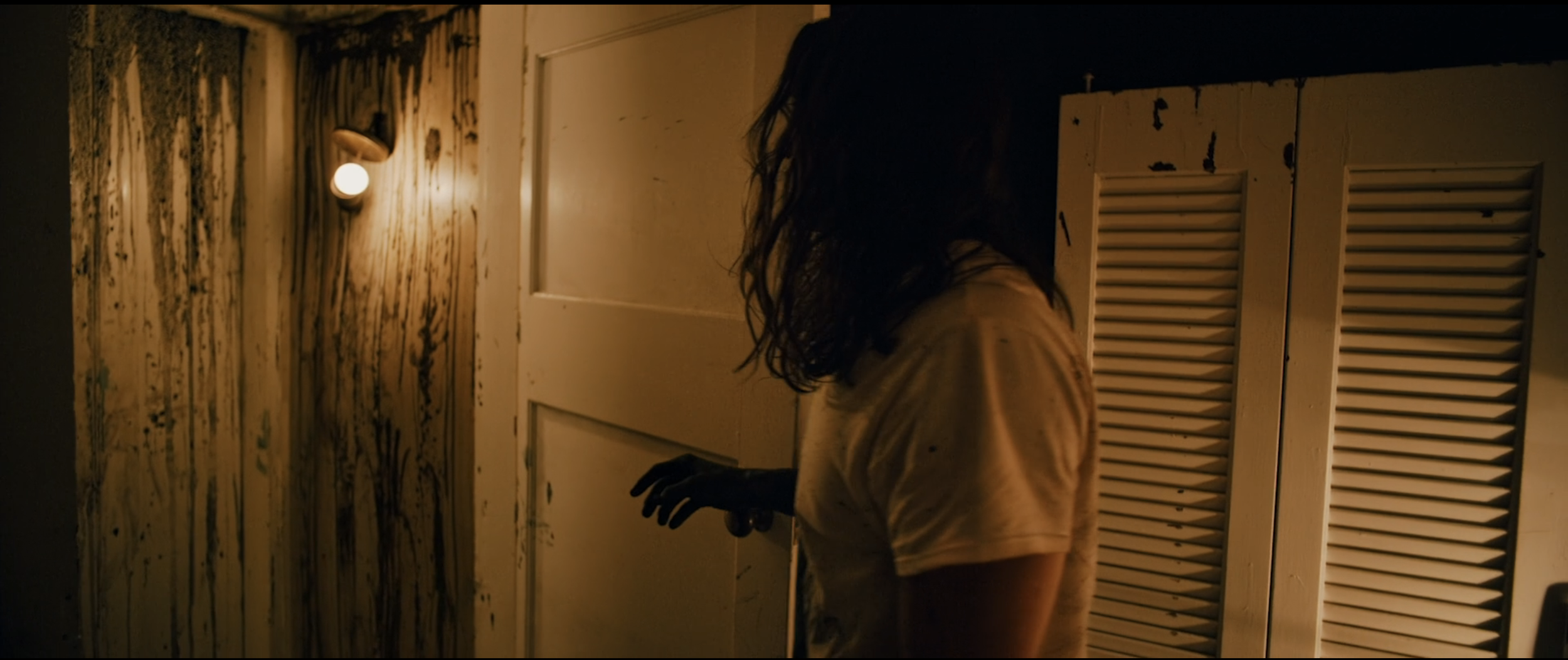 Screenshot 2024-09-04 at 5.26.33 PM.png