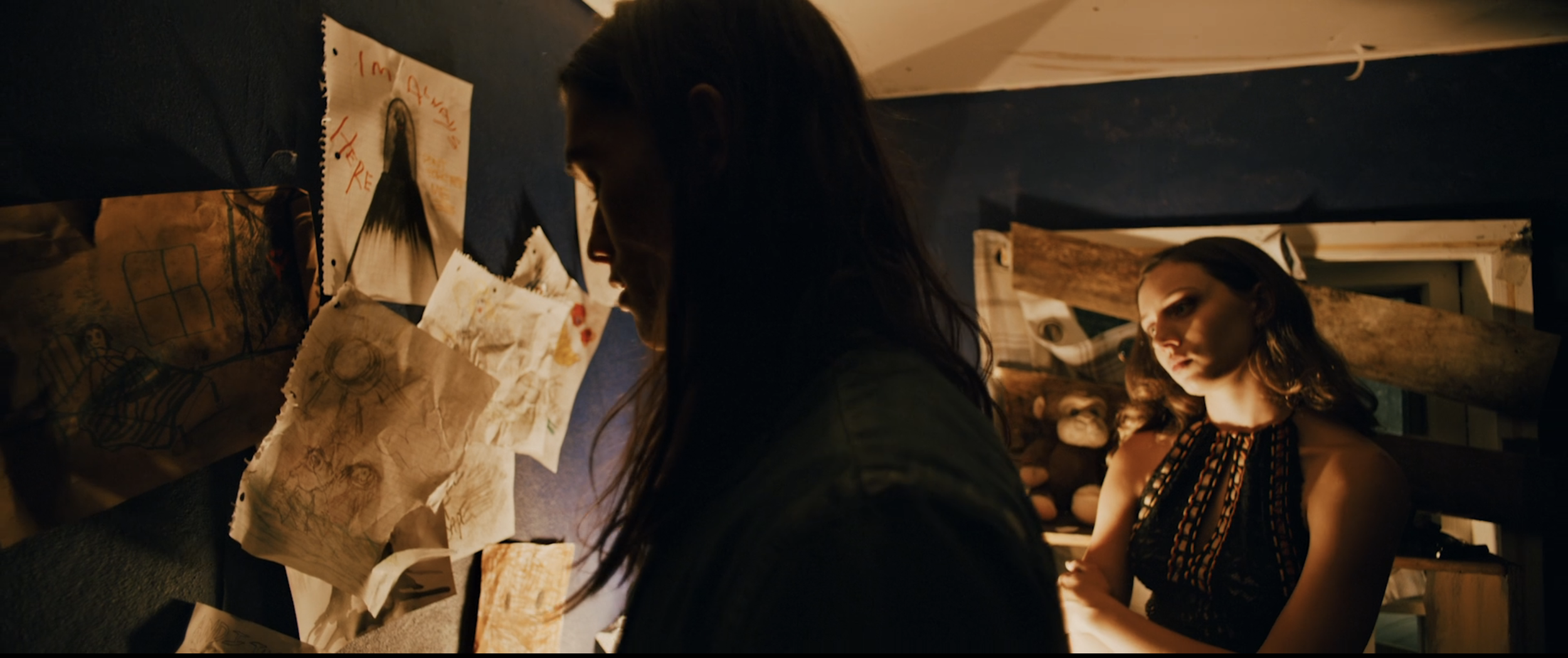 Screenshot 2024-09-04 at 4.48.03 PM.png