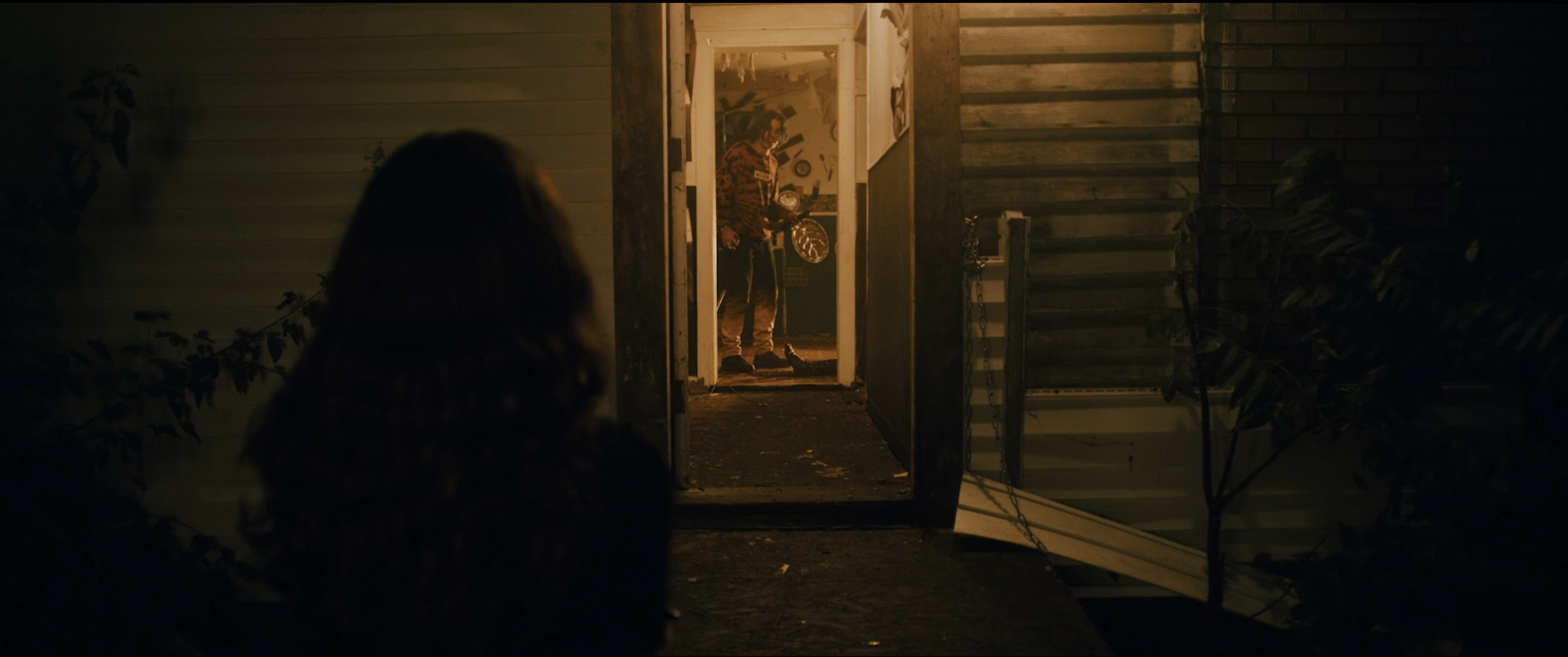 Screenshot 2024-09-04 at 5.31.35 PM.png