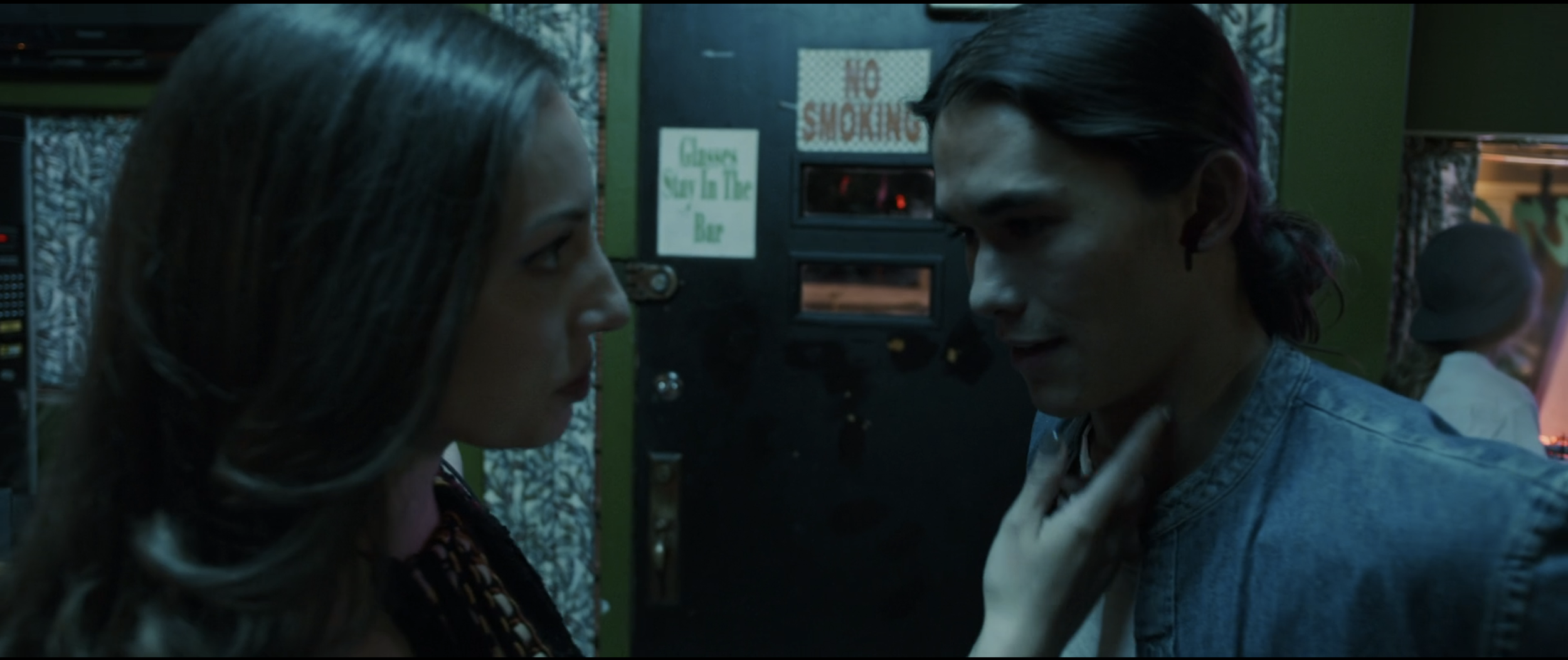 Screenshot 2024-09-04 at 4.27.12 PM.png