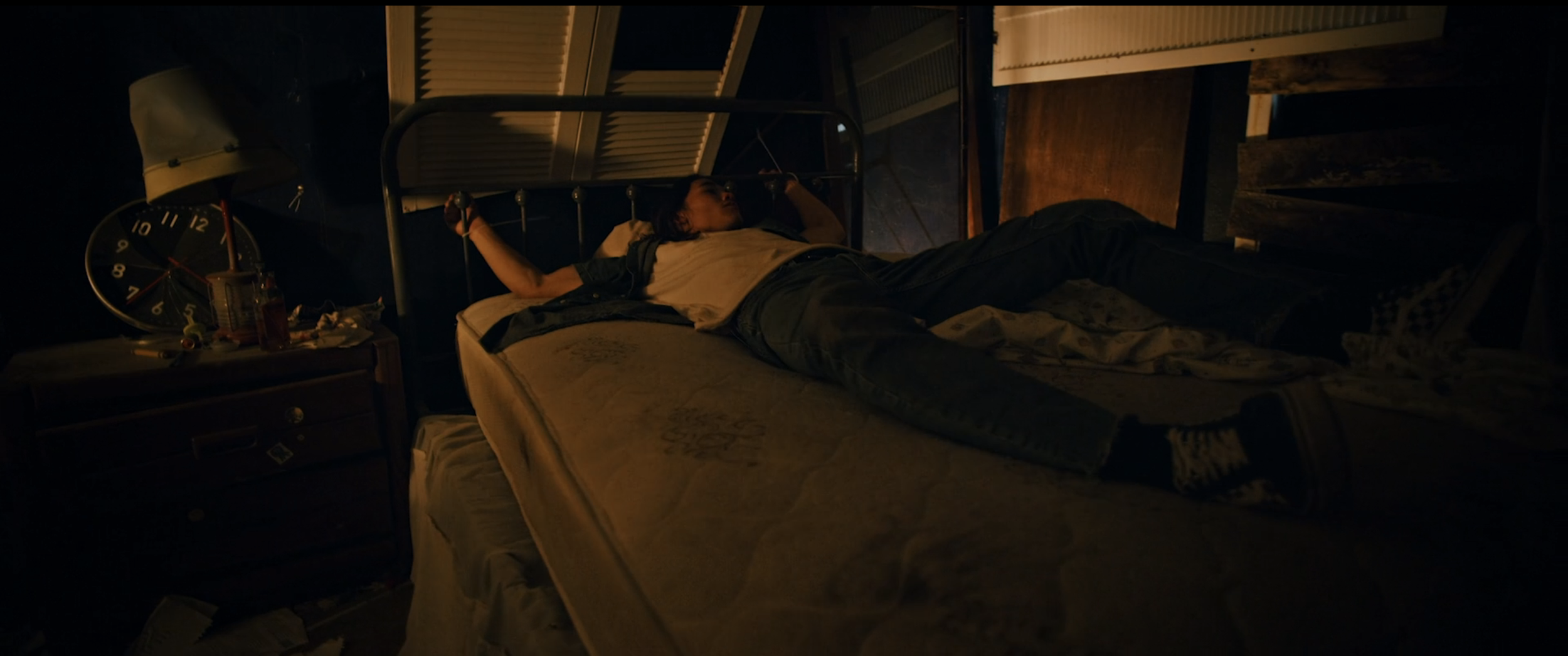 Screenshot 2024-09-04 at 4.58.42 PM.png