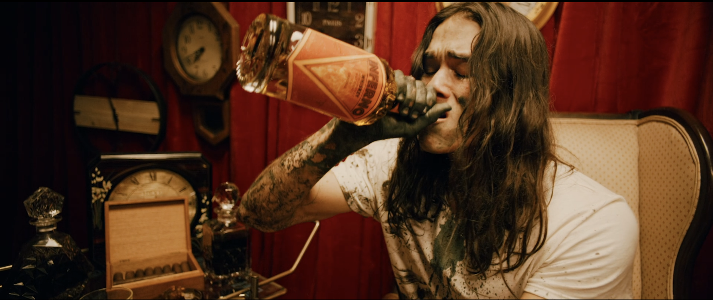 Screenshot 2023-08-02 at 1.51.45 PM.png