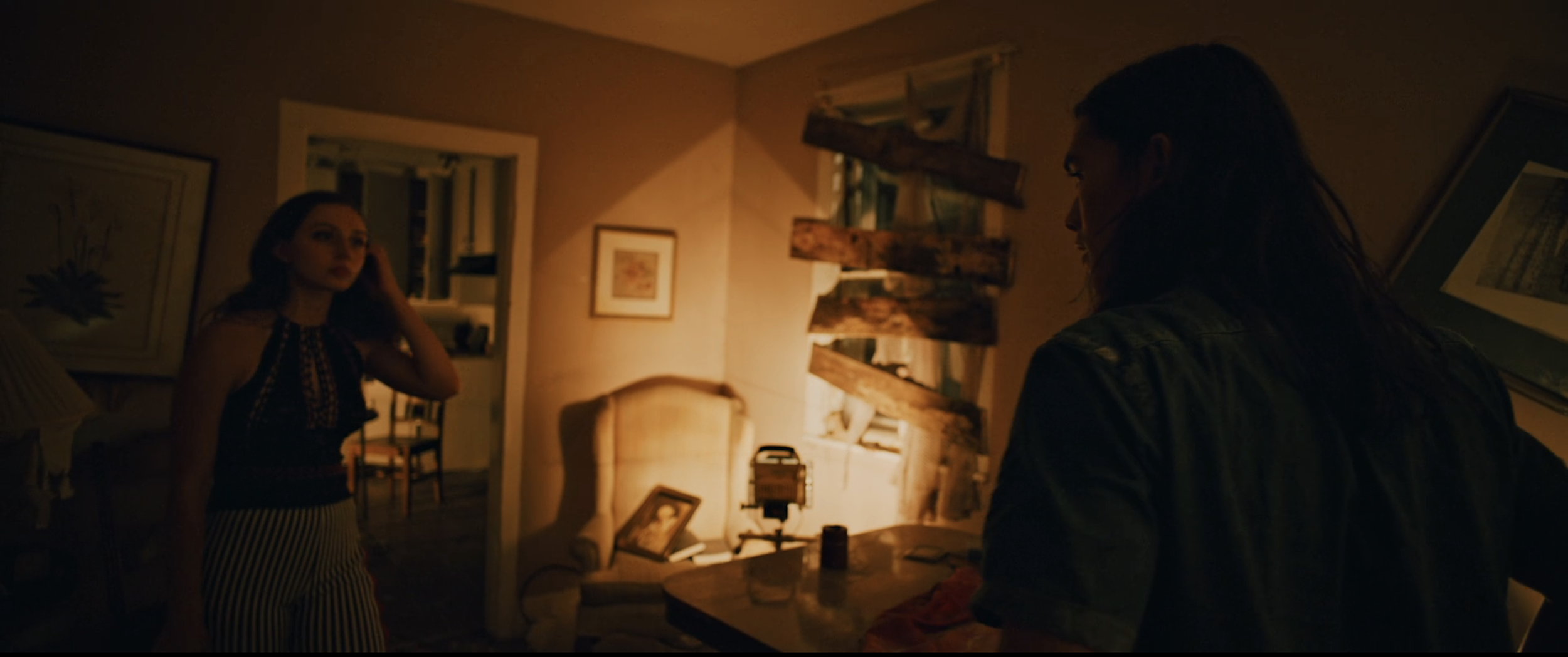 Screenshot 2024-09-04 at 4.37.41 PM.png