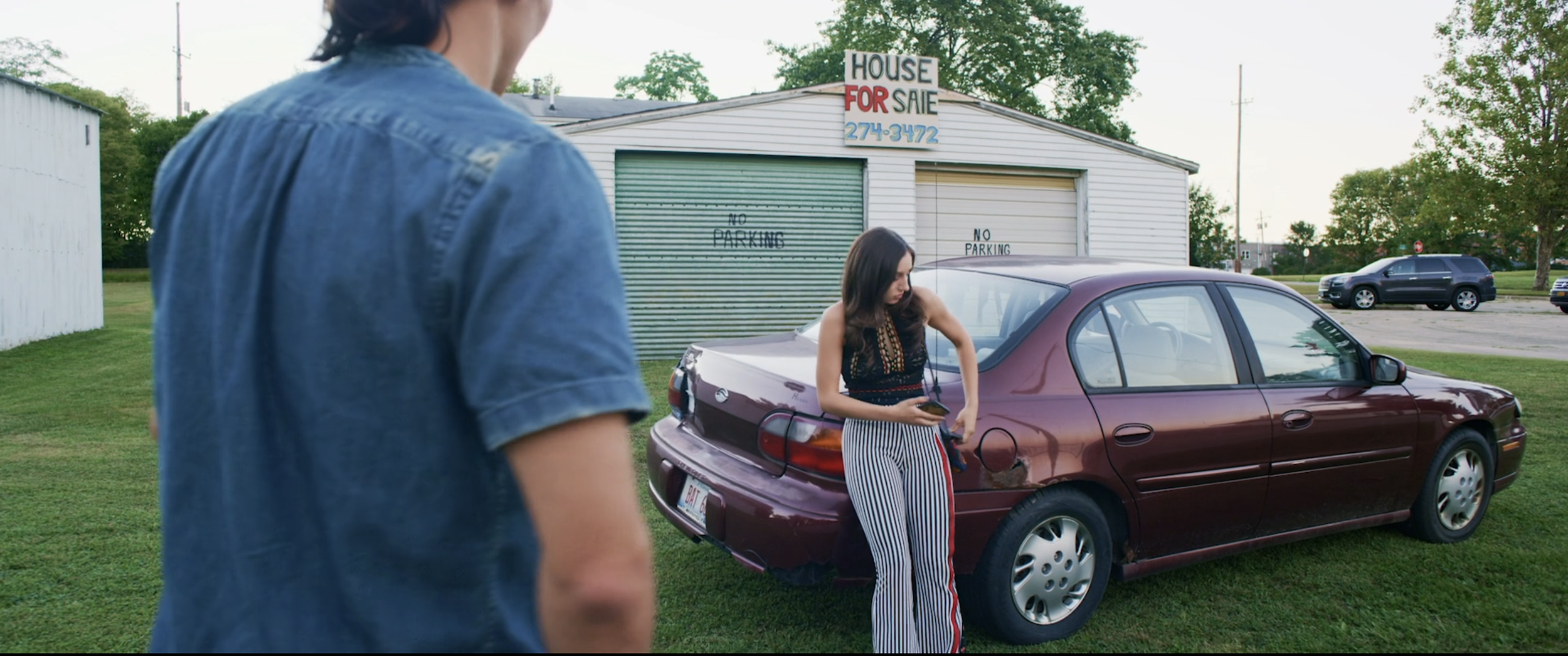 Screenshot 2024-09-04 at 4.22.55 PM.png