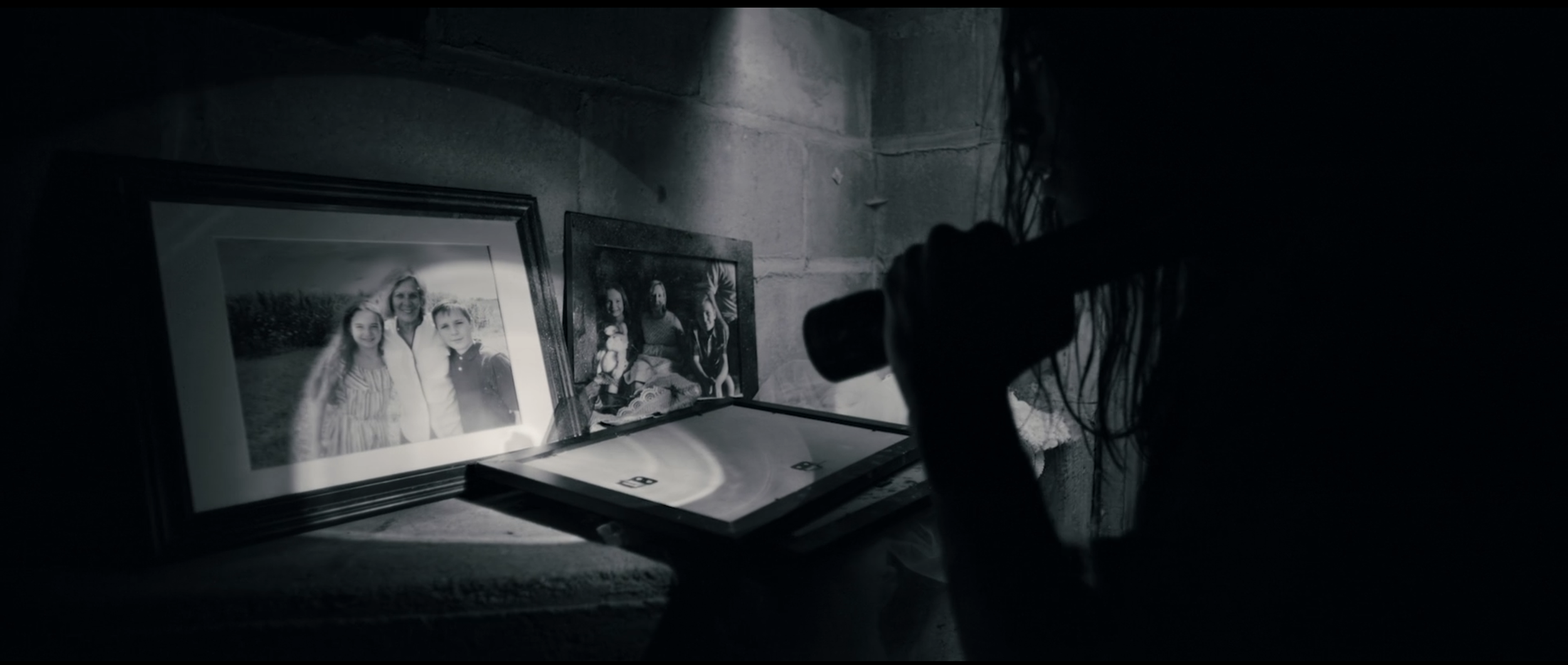 Screenshot 2024-09-04 at 5.14.50 PM.png