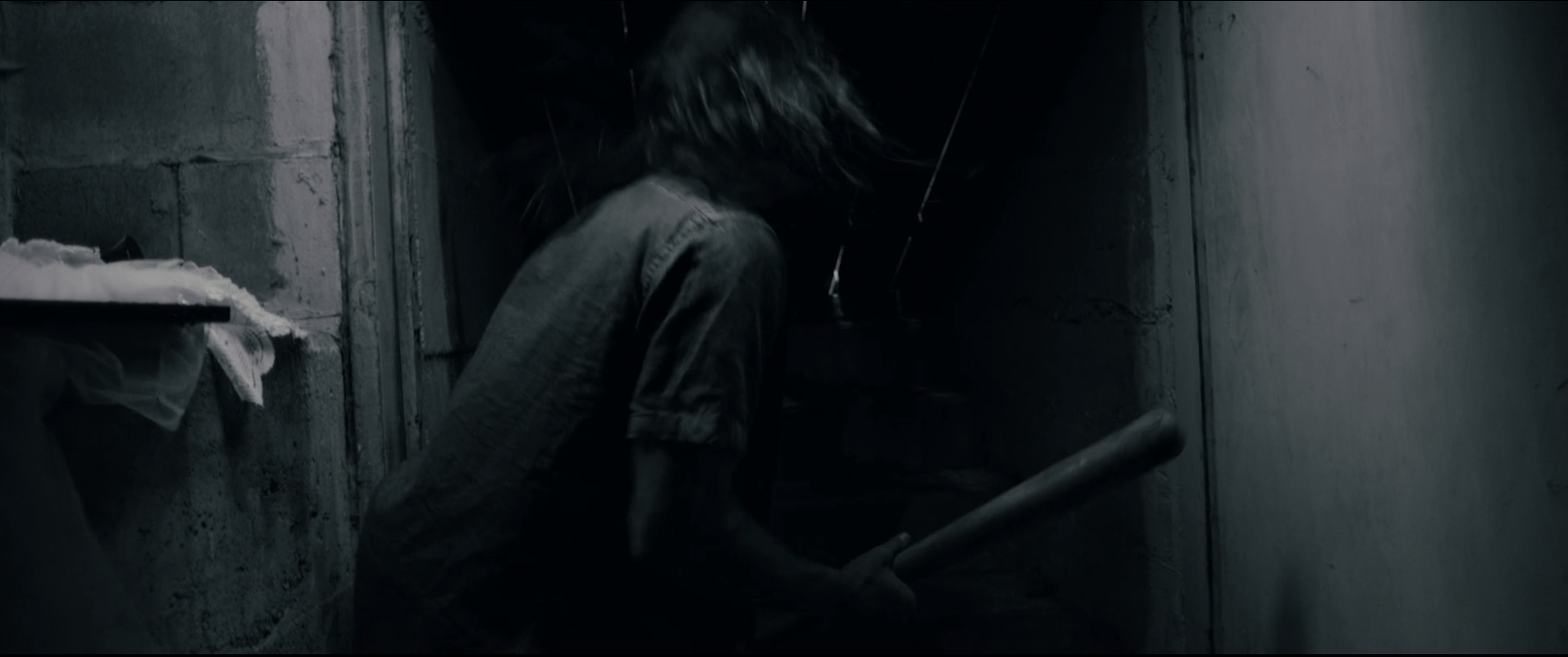 Screenshot 2023-08-02 at 1.29.07 PM.png