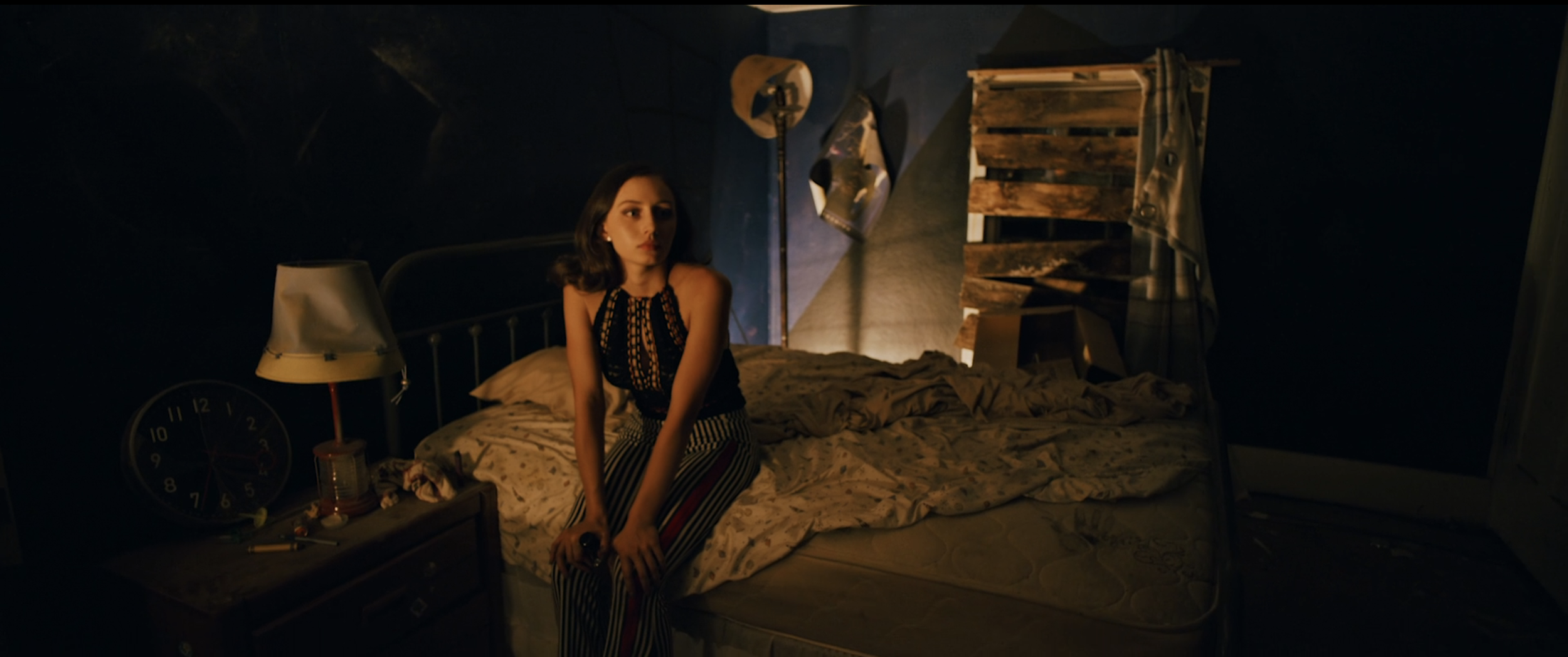 Screenshot 2024-09-04 at 4.49.25 PM.png