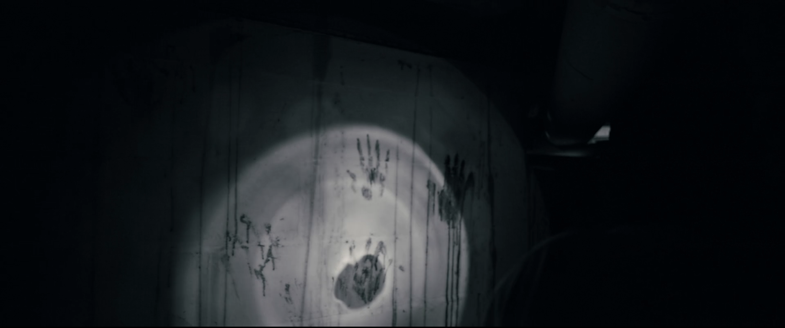 Screenshot 2024-09-04 at 5.21.28 PM.png