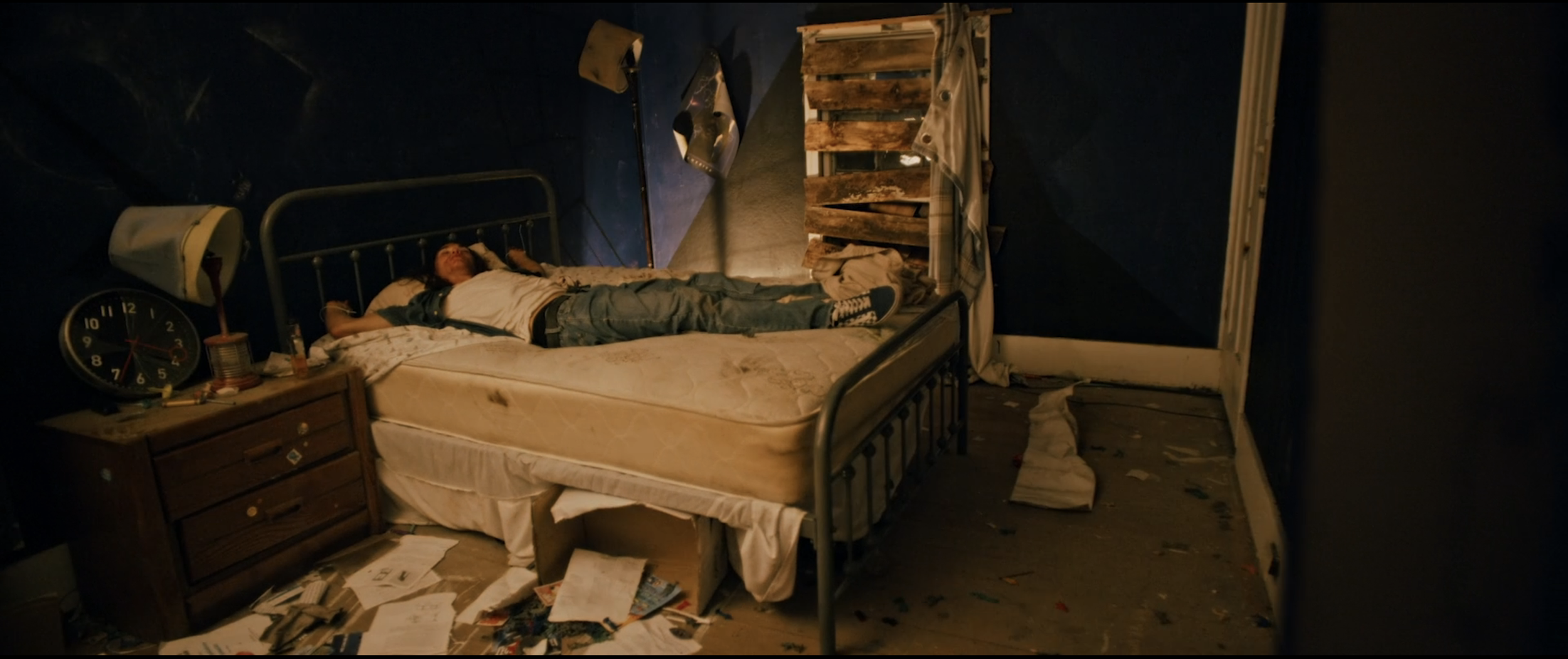 Screenshot 2024-09-04 at 4.57.02 PM.png