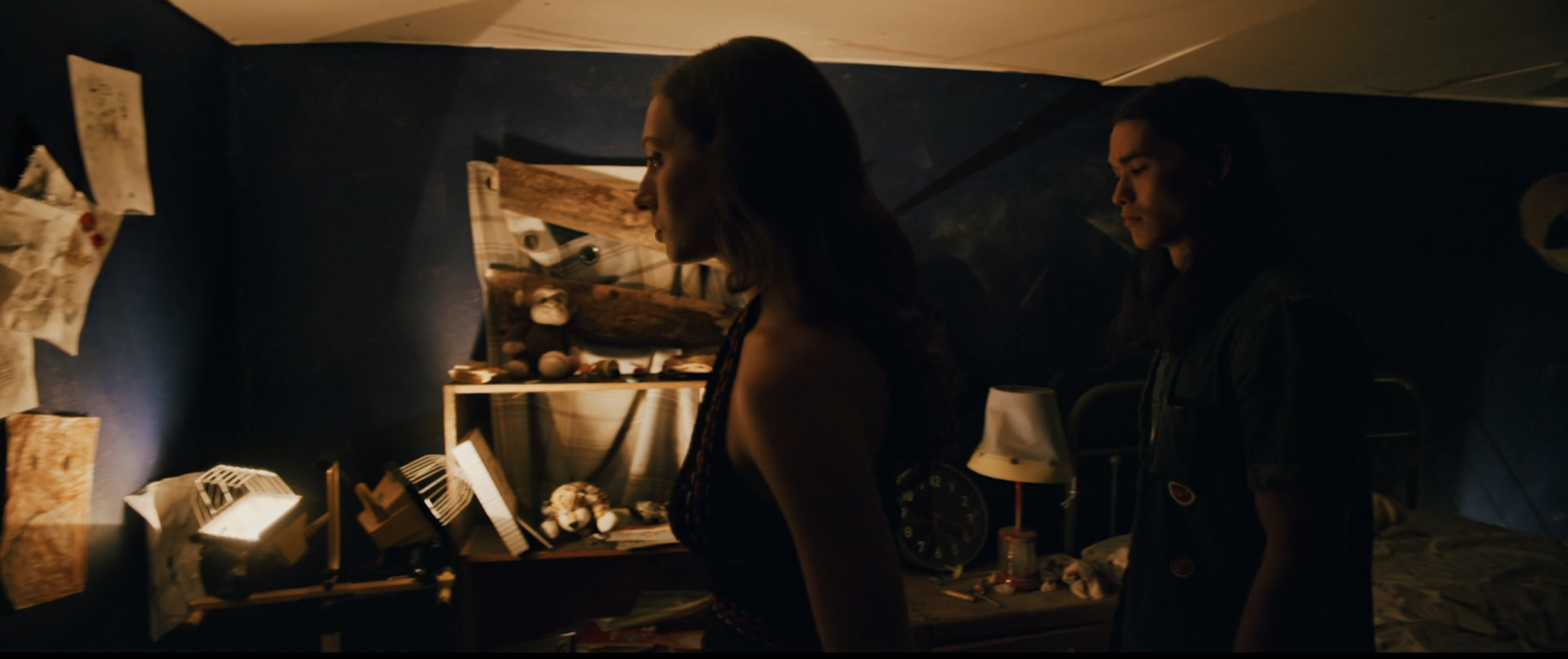 Screenshot 2024-09-04 at 4.46.43 PM.png