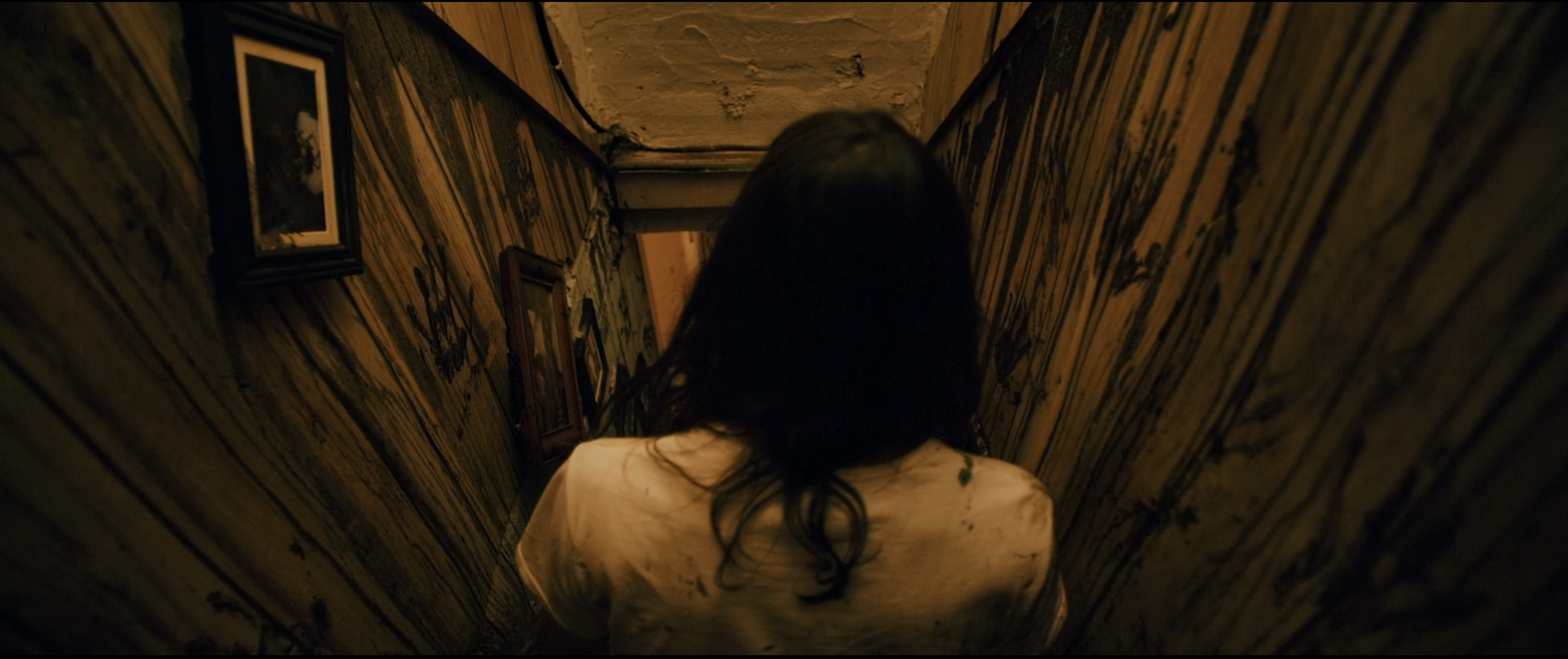 Screenshot 2024-09-04 at 5.27.45 PM.png