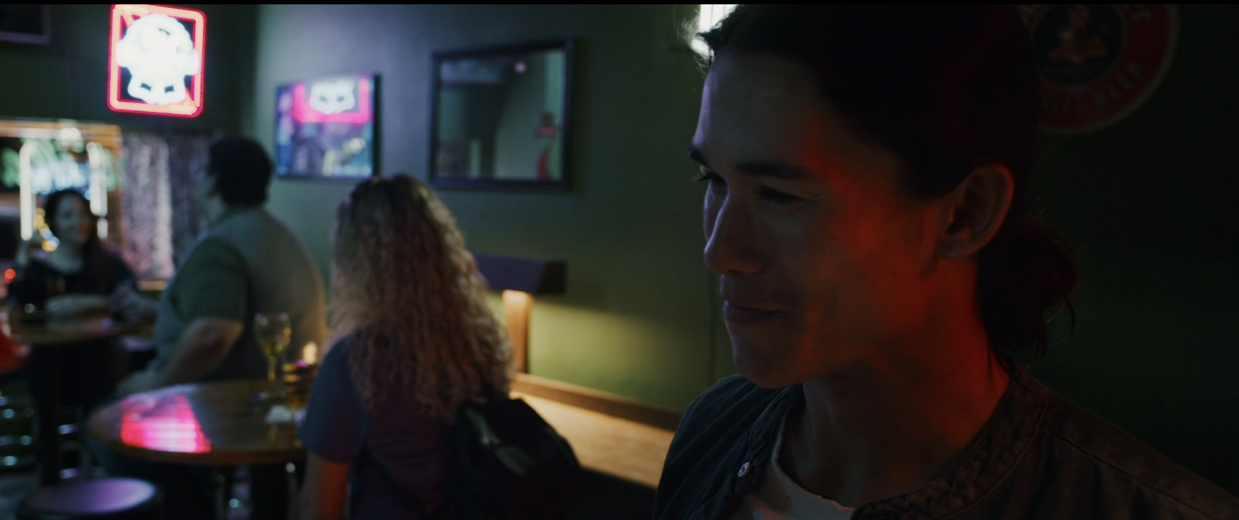 Screenshot 2024-09-04 at 4.30.28 PM.png