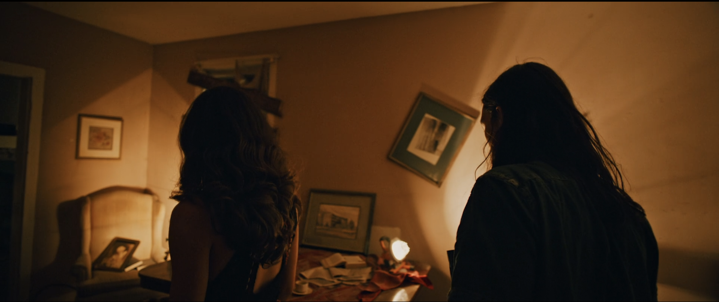 Screenshot 2024-09-04 at 4.37.15 PM.png