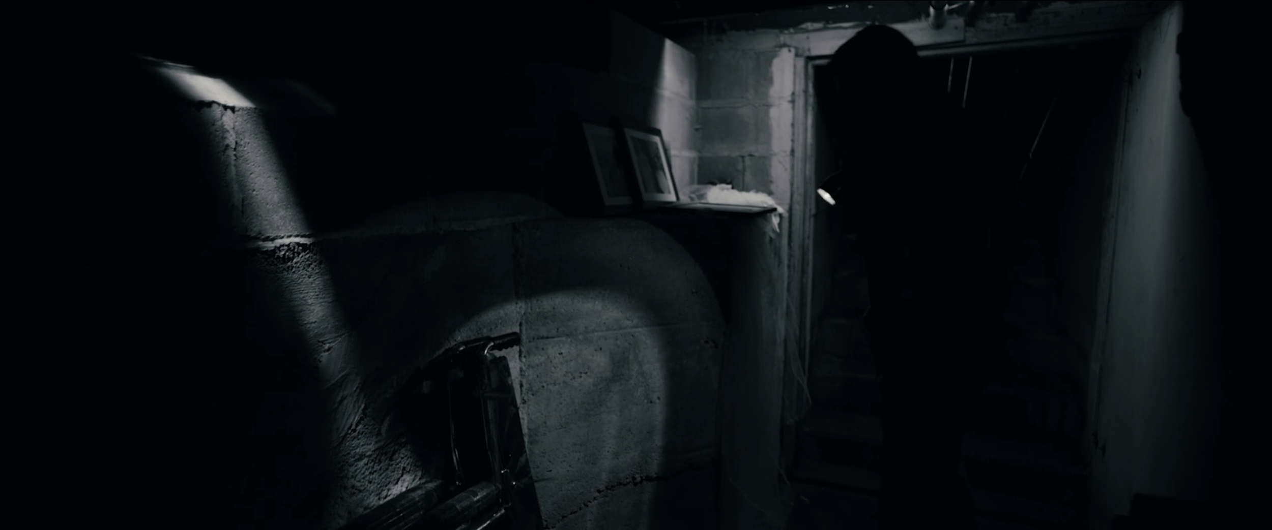 Screenshot 2023-08-02 at 1.28.44 PM.png