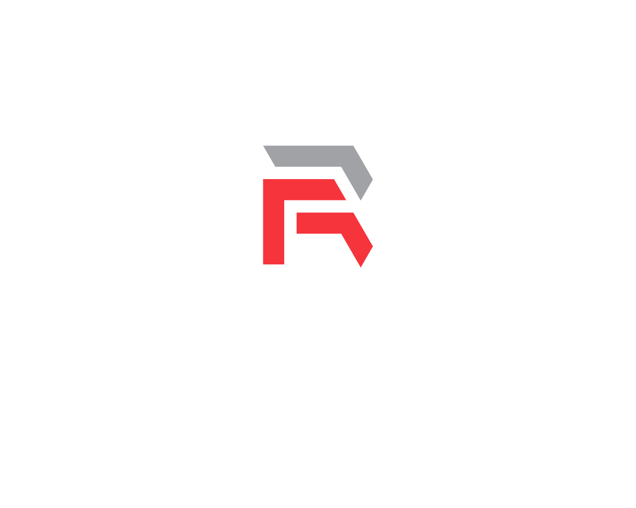r &amp; r gLOBAL sOLUTIONS 