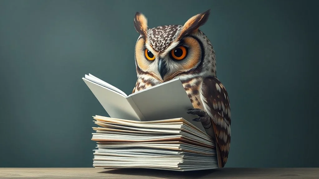 Property Defect Nondisclosure Liabilities: Common Claims Leading to Buyer Lawsuits