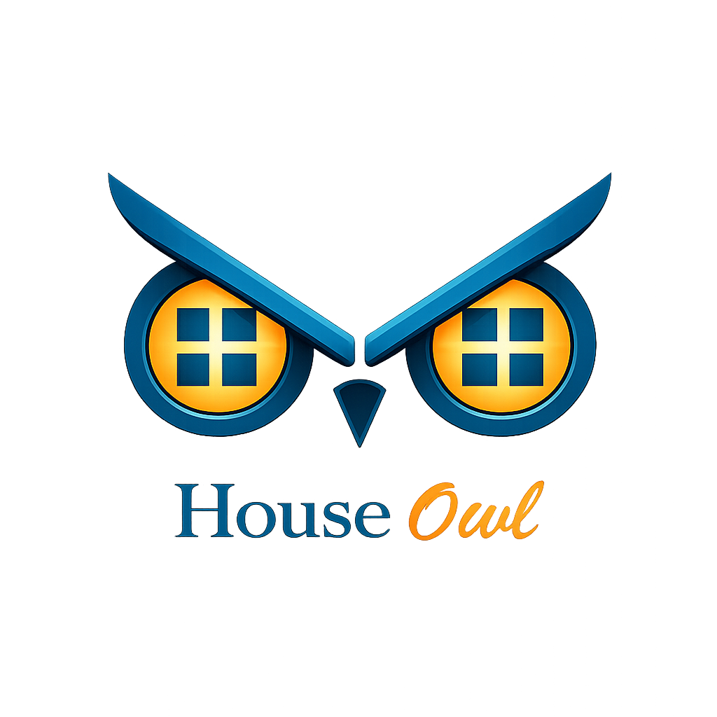 House Owl