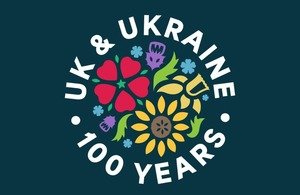 UK and Ukraine Forge a Landmark 100-Year Partnership in Historic Kyiv Agreement
