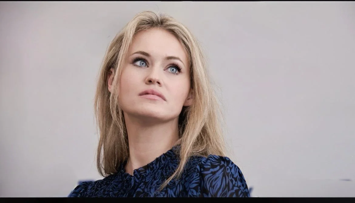 St. James’s Foreign Policy Group Appoints Dr Jade McGlynn as Strategic Adviser