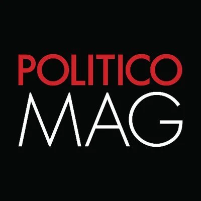 Aliona Hlivco Contributes to POLITICO Expert Roundup on the Future of the Global Order