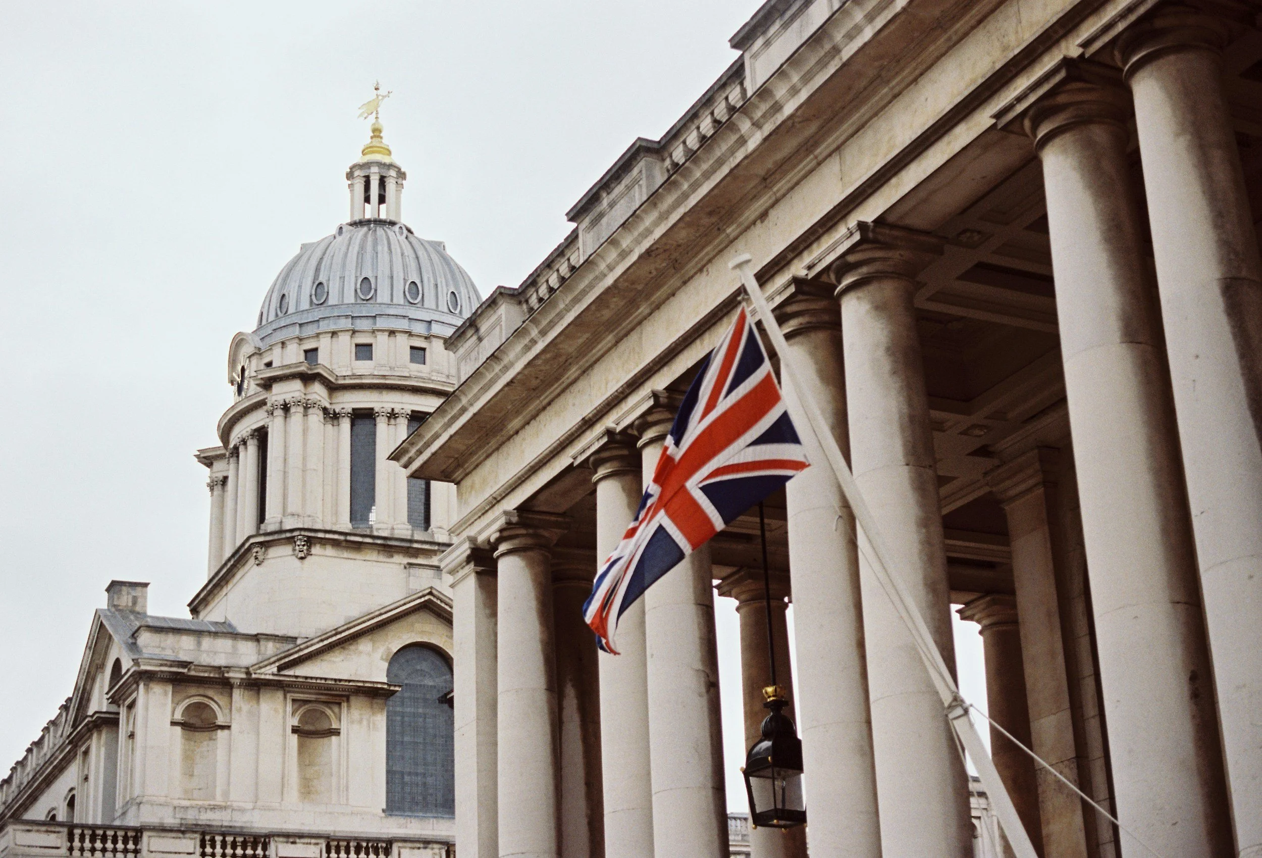 Burnham’s First Moves: How the New Government Impacts Defence and Foreign Policy&nbsp;