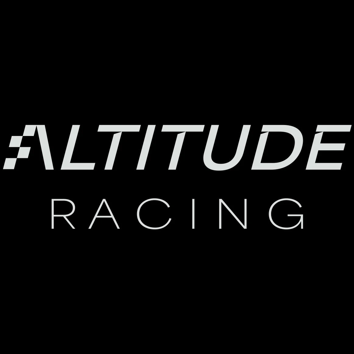alt-racing.jpg