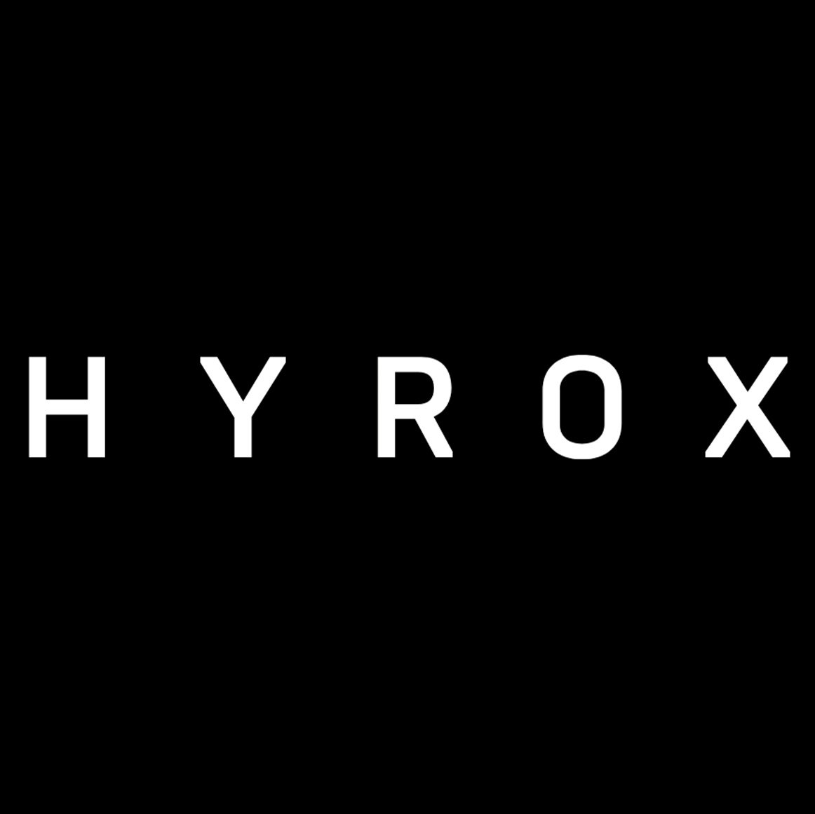 hyrox.jpg