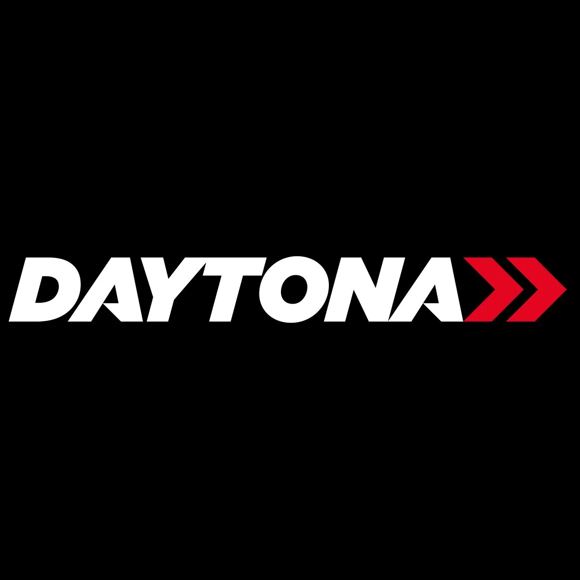 daytona.jpg