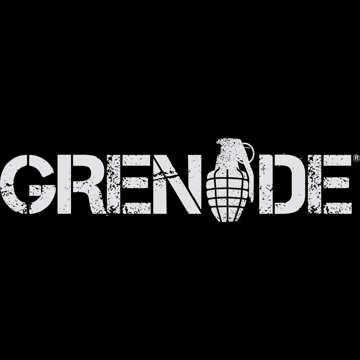 Grenade-white_WORD.jpg