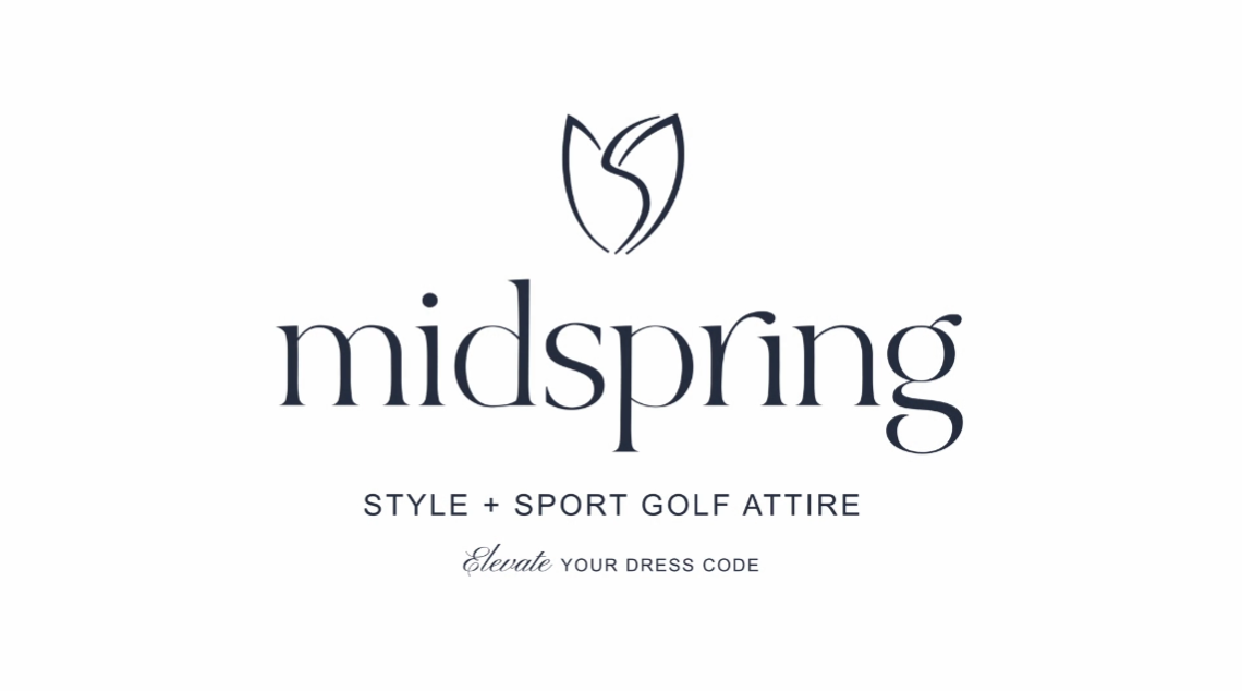 Midspring