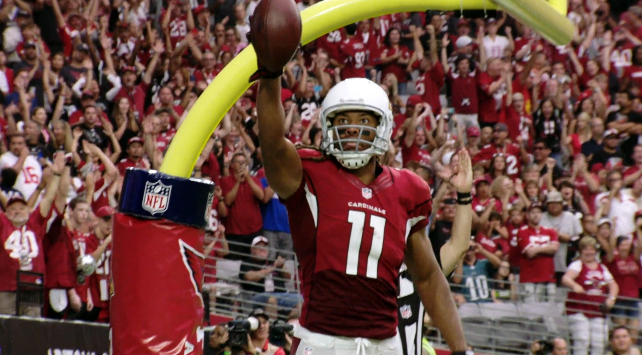 NFL