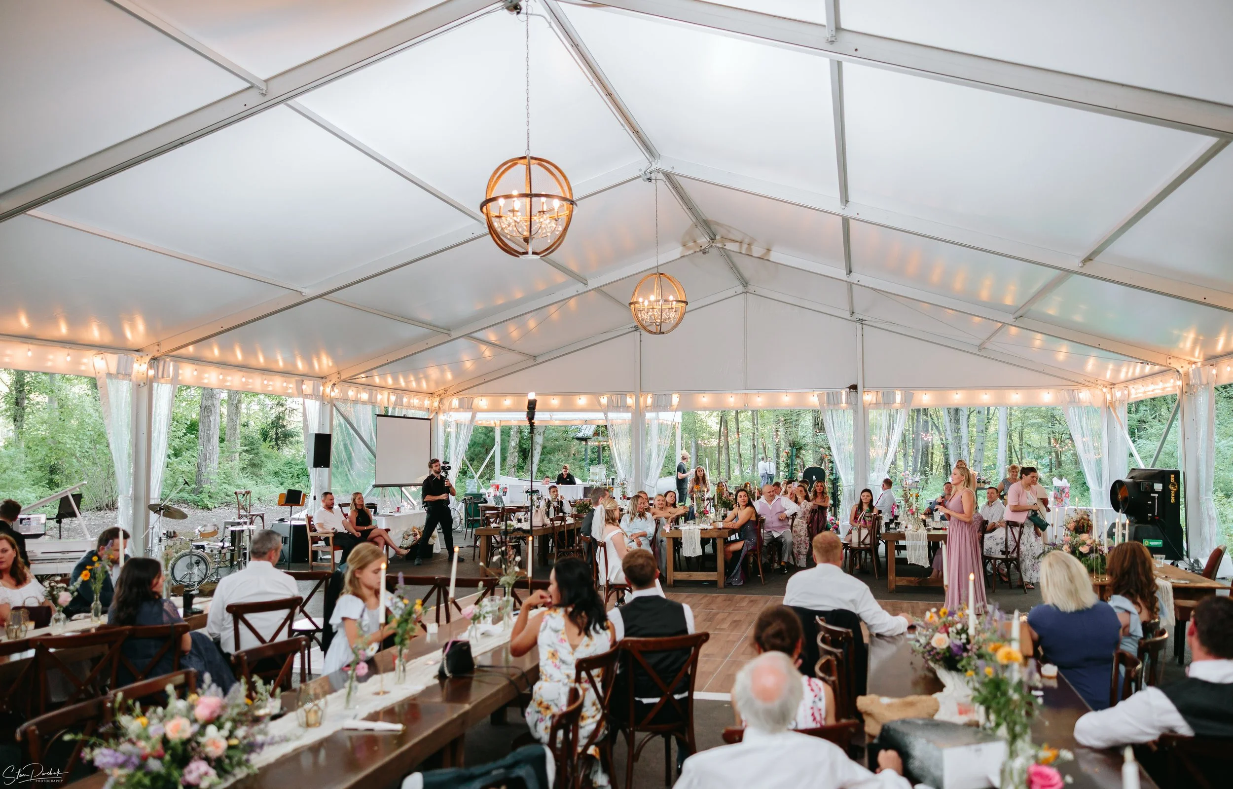 Photographer:  Stan Pinchuk Photography 