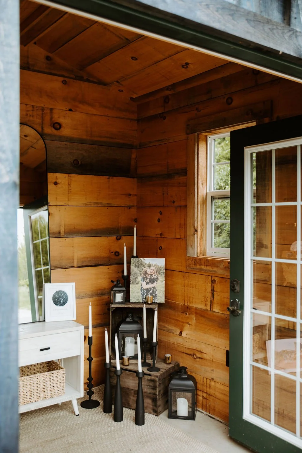 Photographer:  Iris Marie Photography 