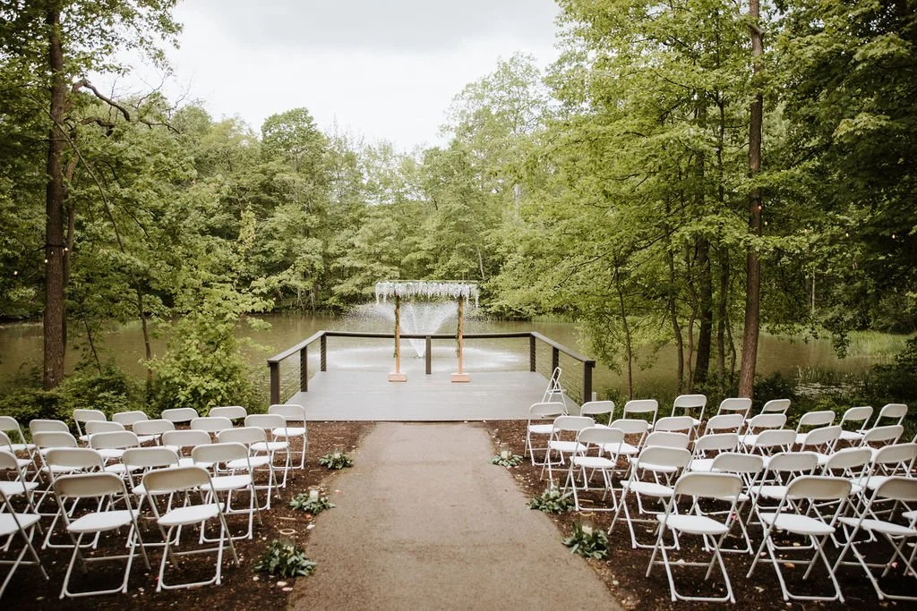 Photographer:  Iris Marie Photography 