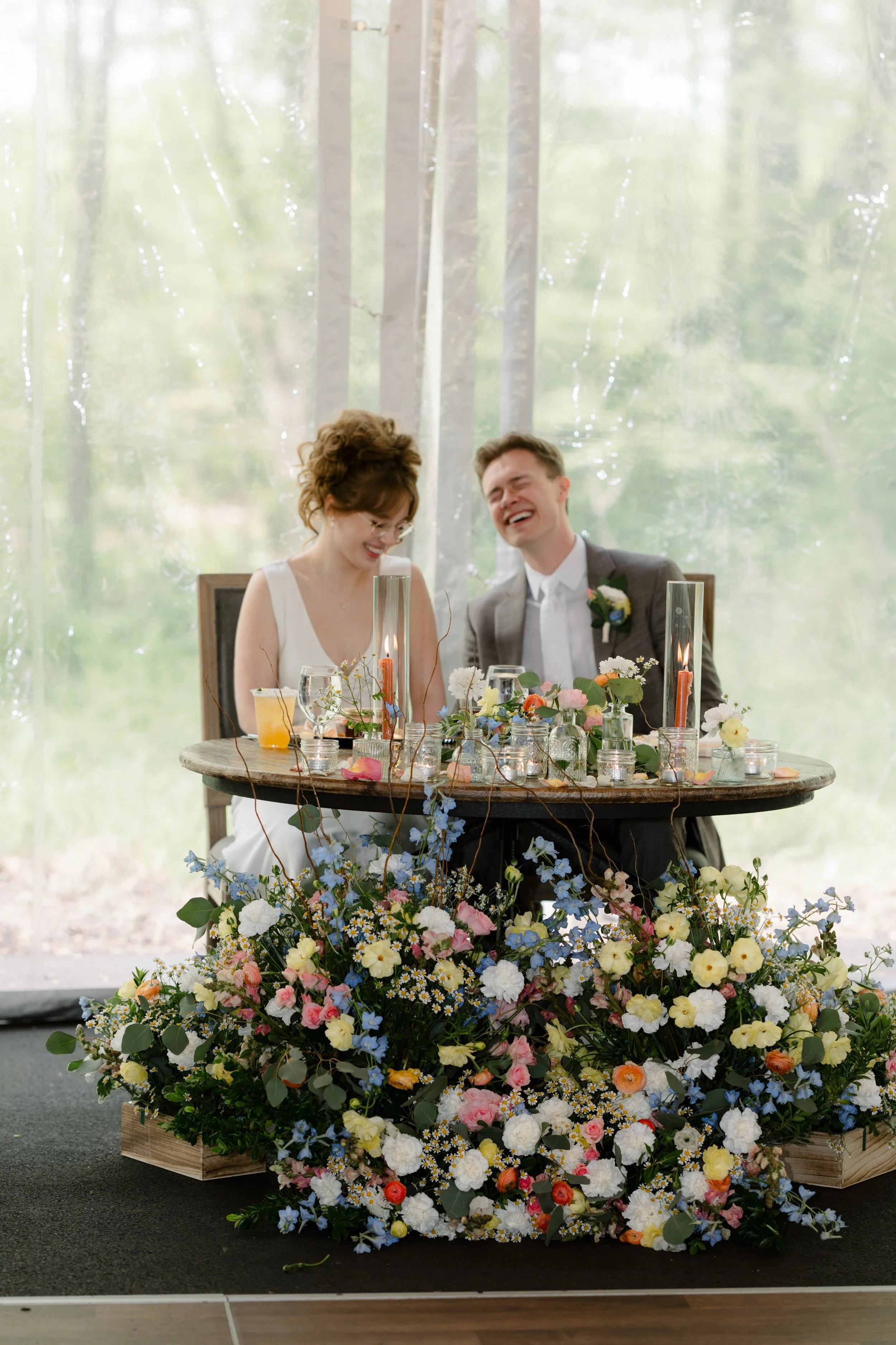 Photographer:  Alexa Frankovitch