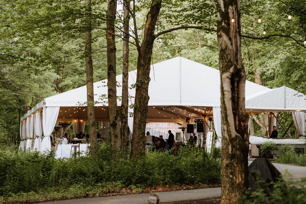 Photographer:  Iris Marie Photography 