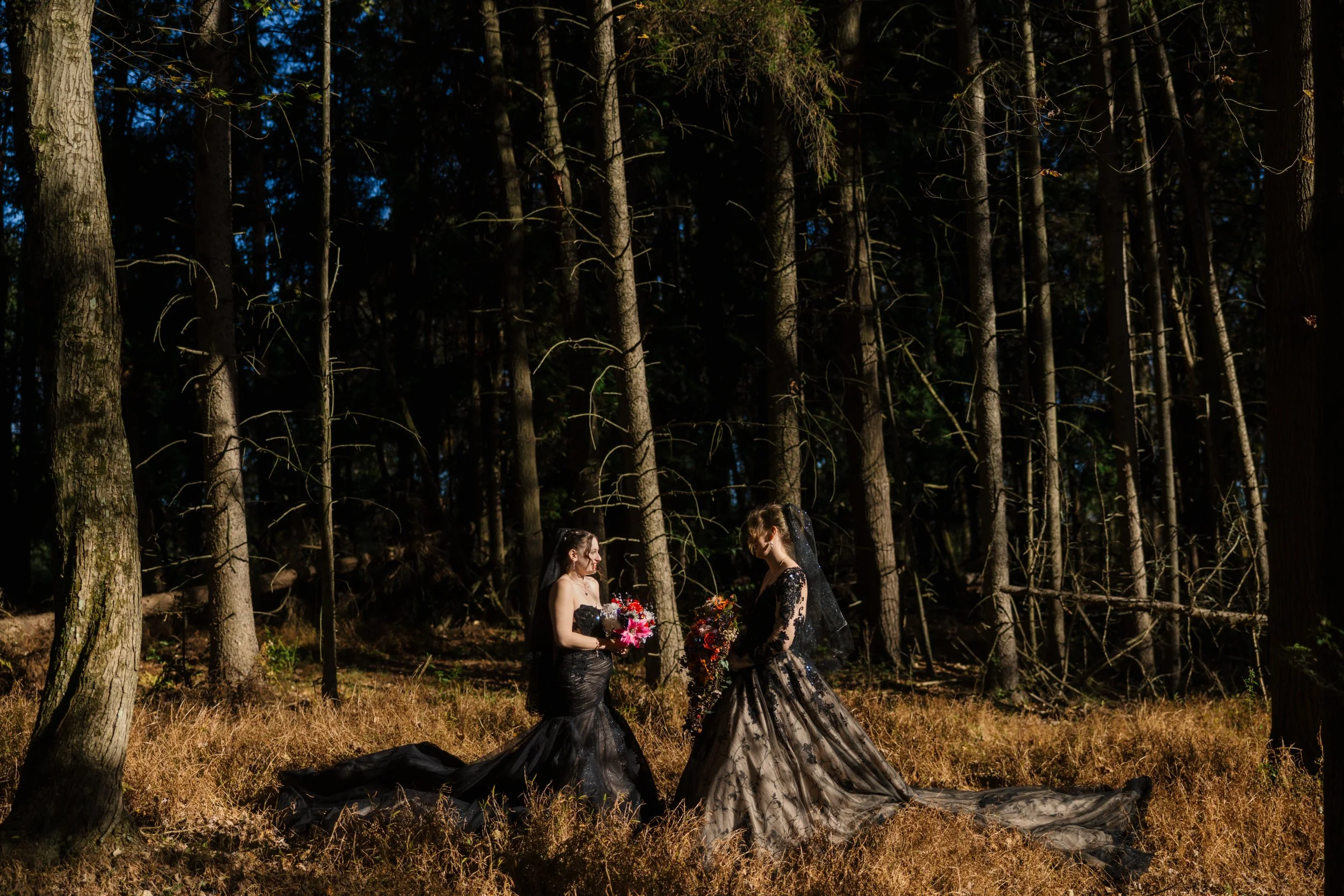 Photographer:  Alexa Frankovitch 