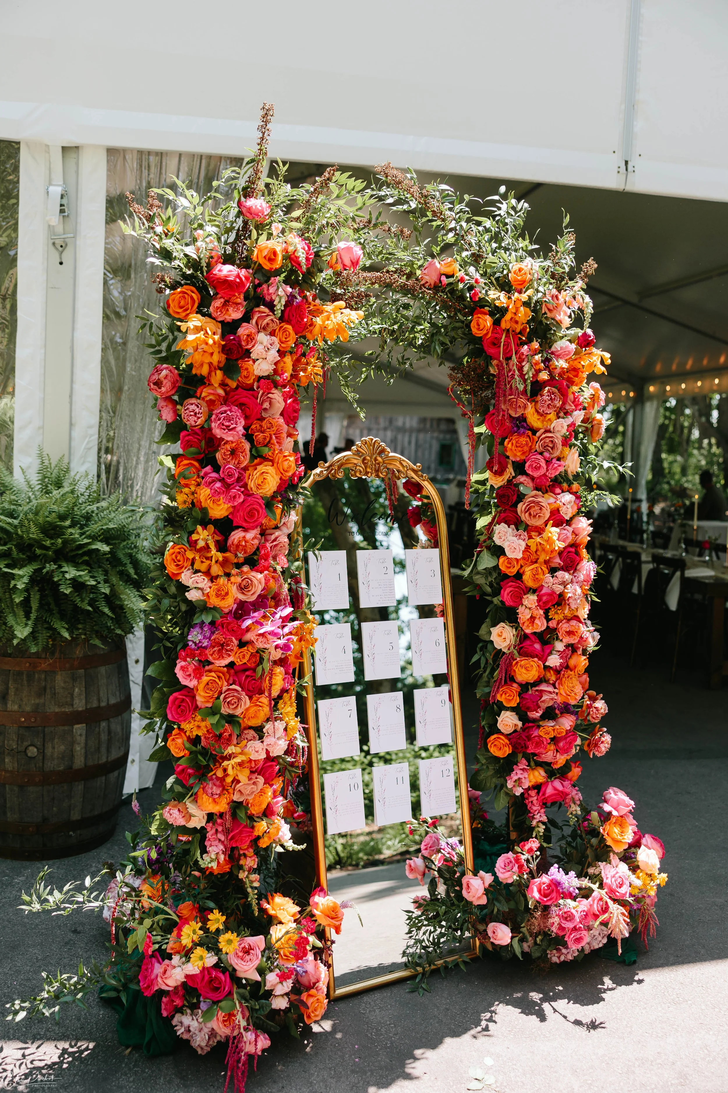 Photographer:  Stan Pinchuk Photography 