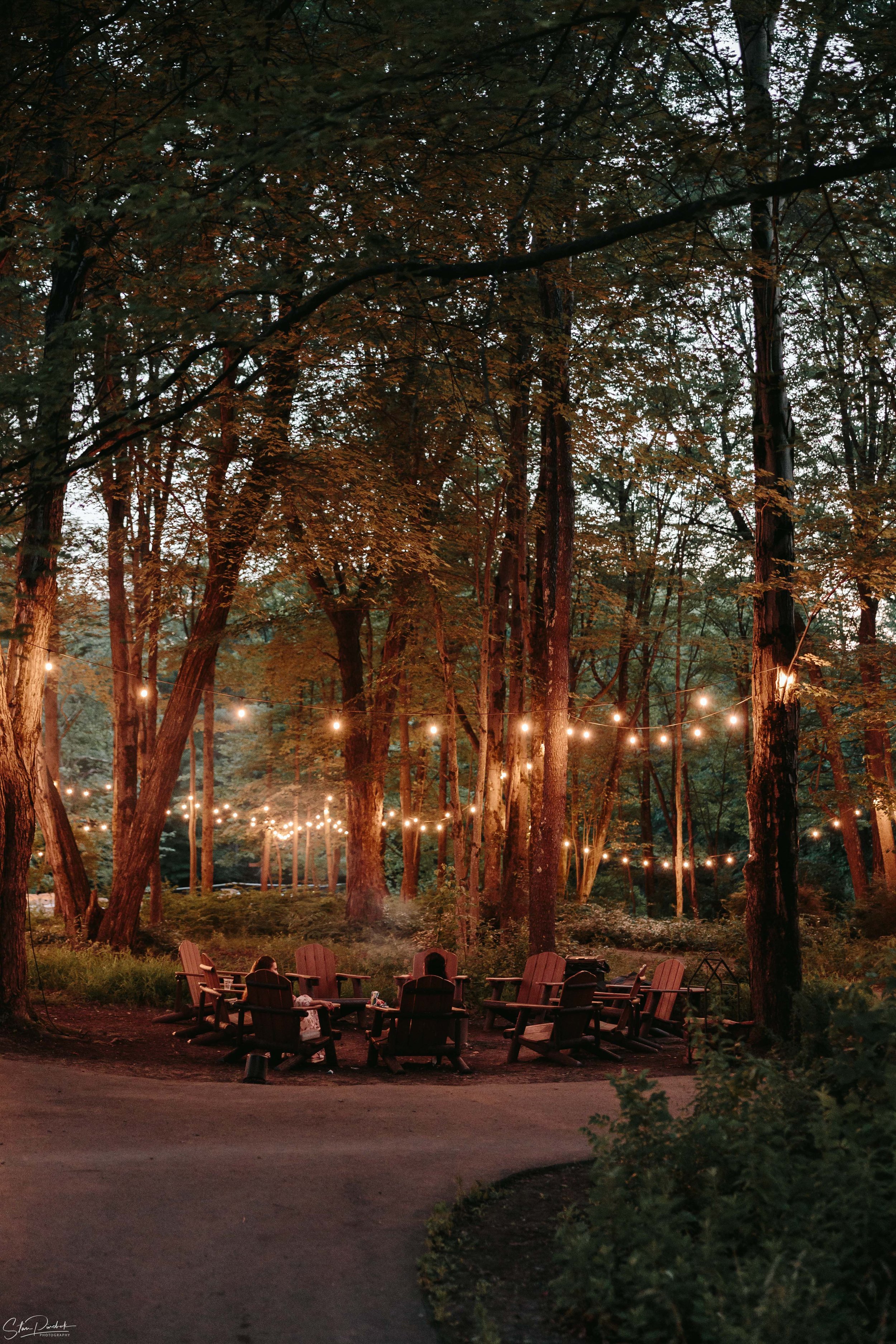 Photographer:  Stan Pinchuk Photography 