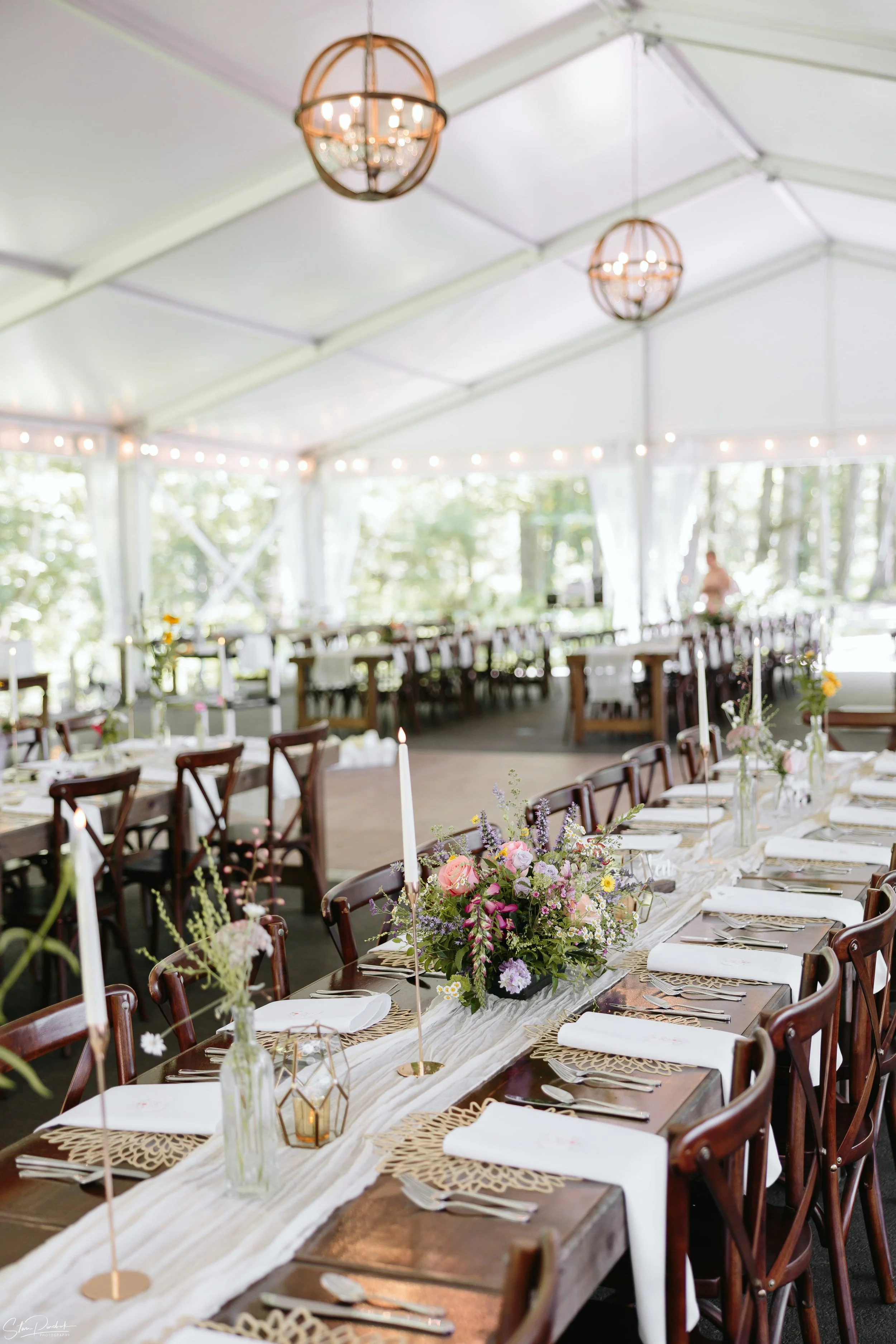 Photographer:  Stan Pinchuk Photography 