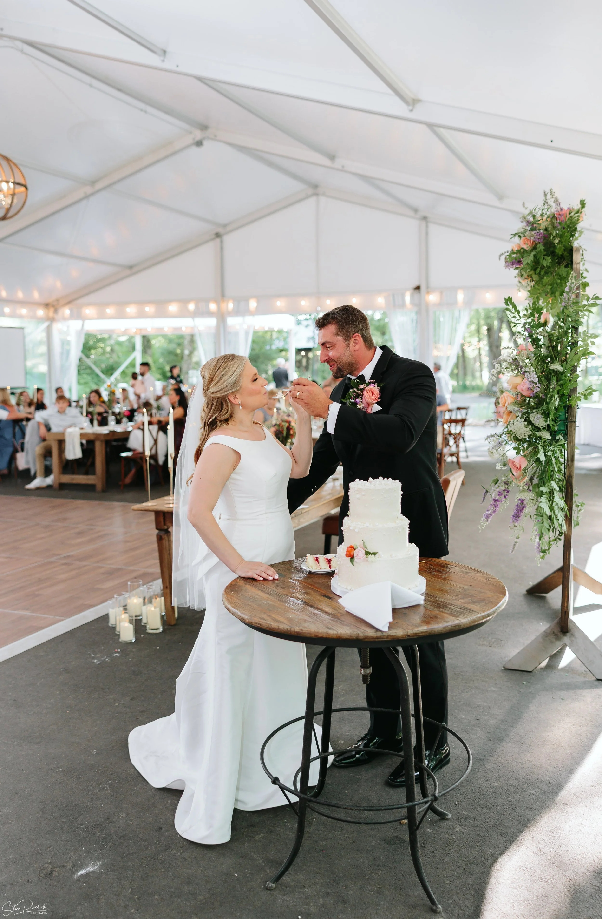 Photographer:  Stan Pinchuk Photography 