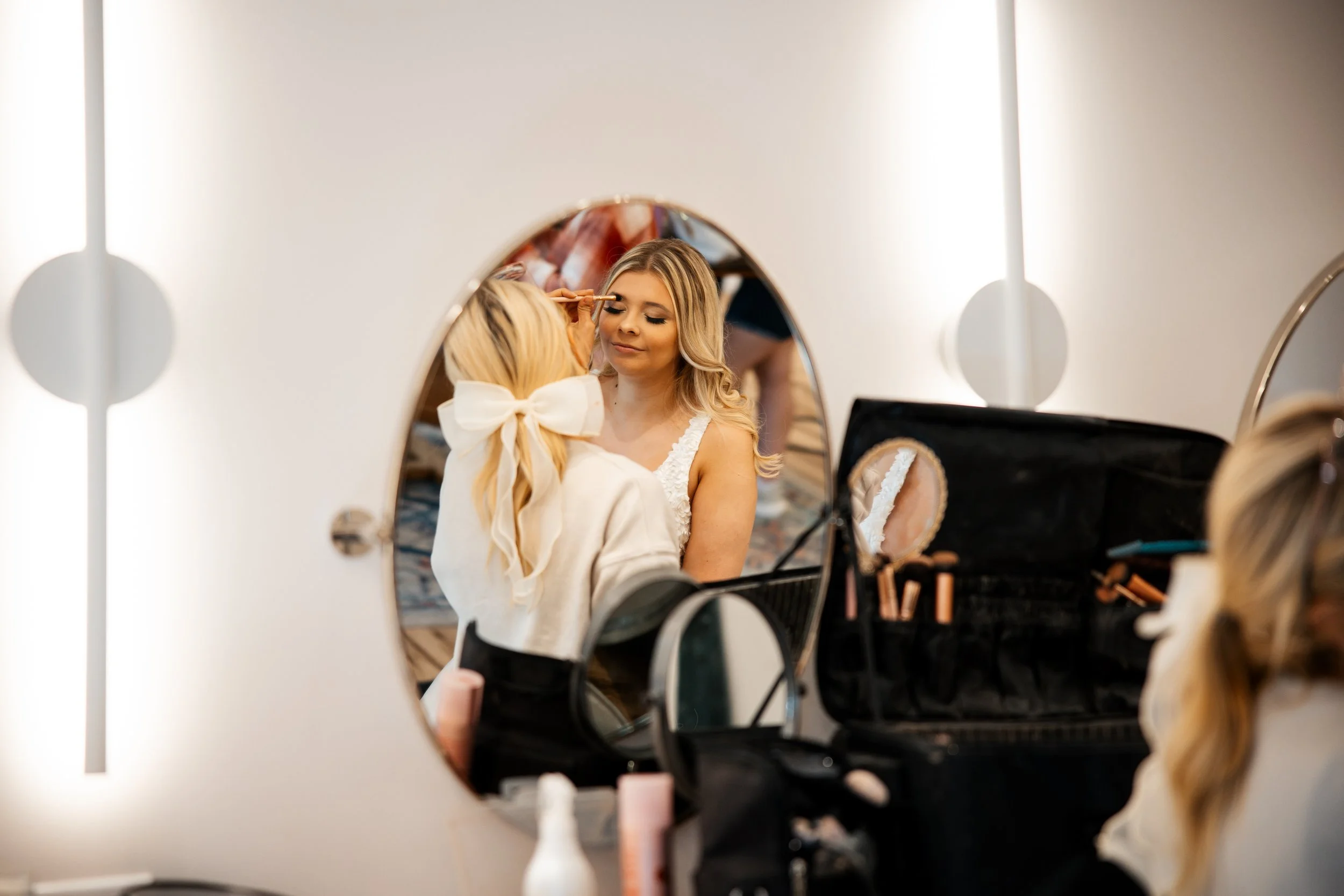 Photographer:  Reflections Media 