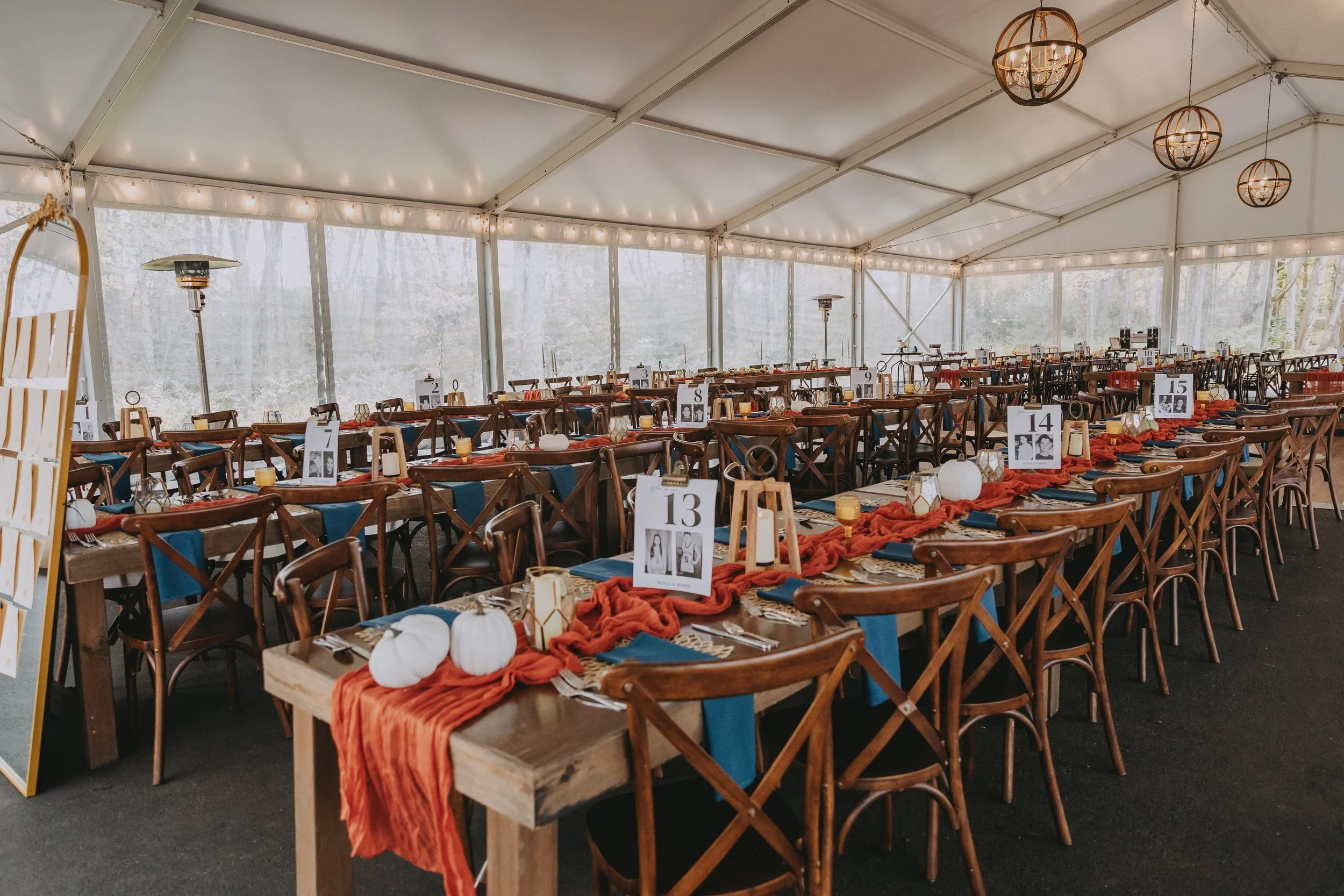 Photographer:  Reflections Media 