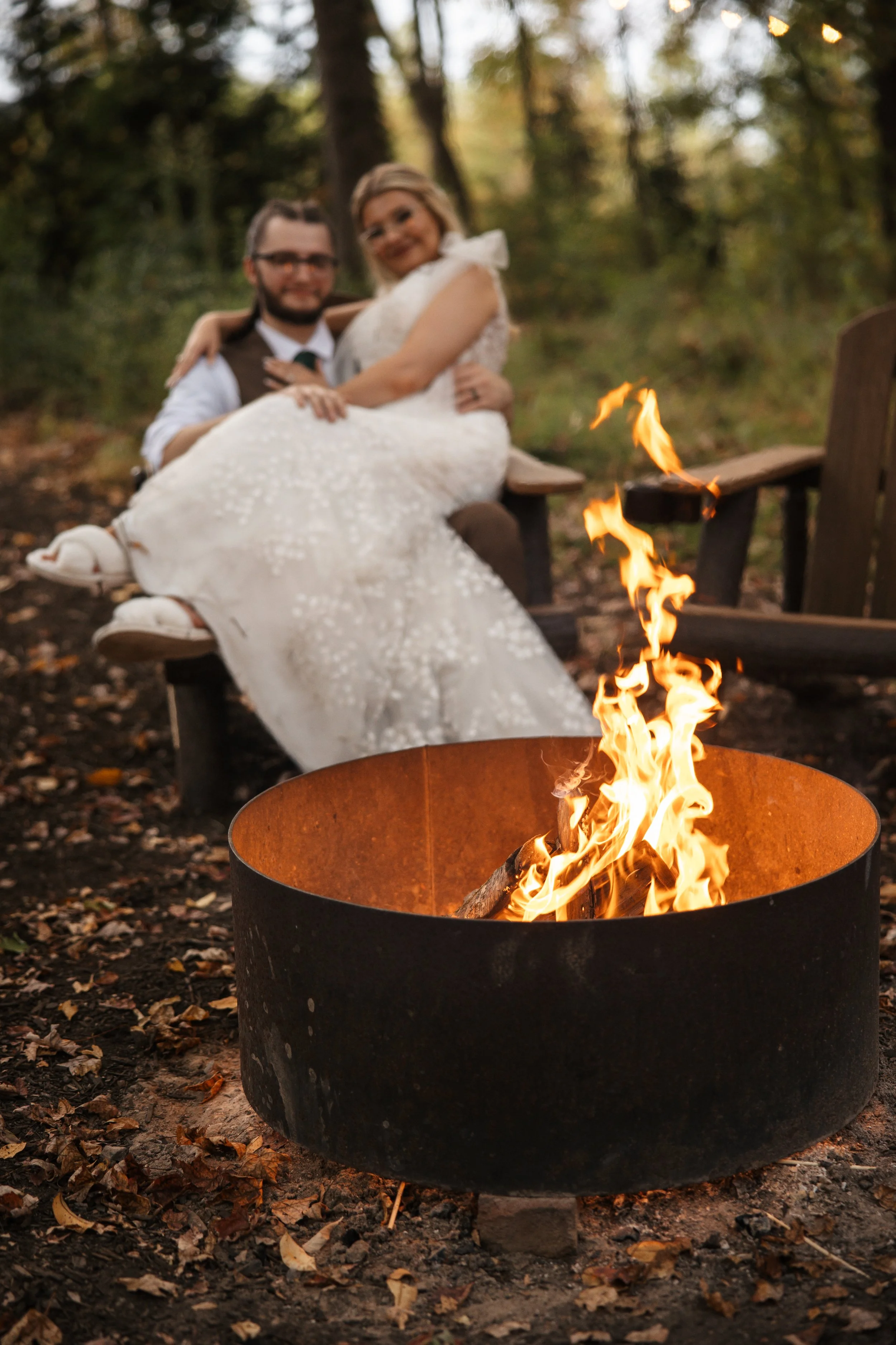 Photographer:  Reflections Media 