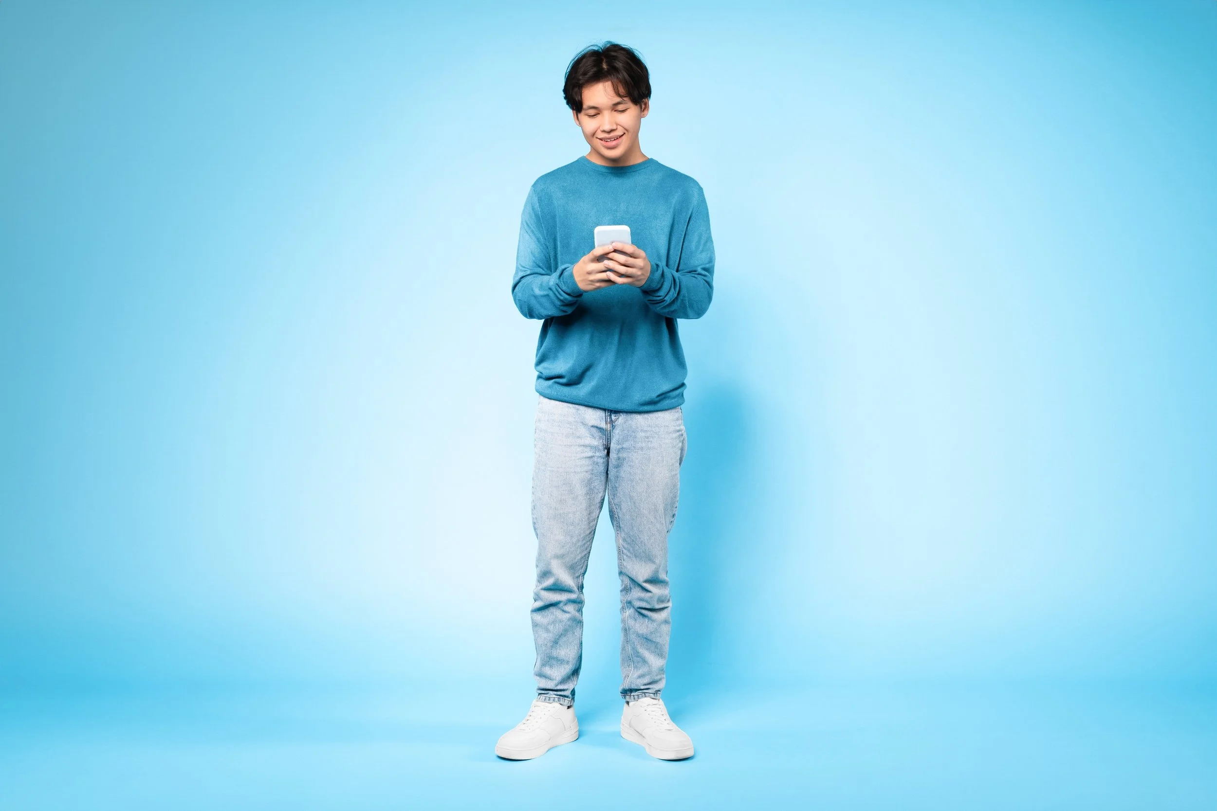 Falsche Geschäftsinformationen sind gefährlich! Neun Statistiken, die zeigen warum