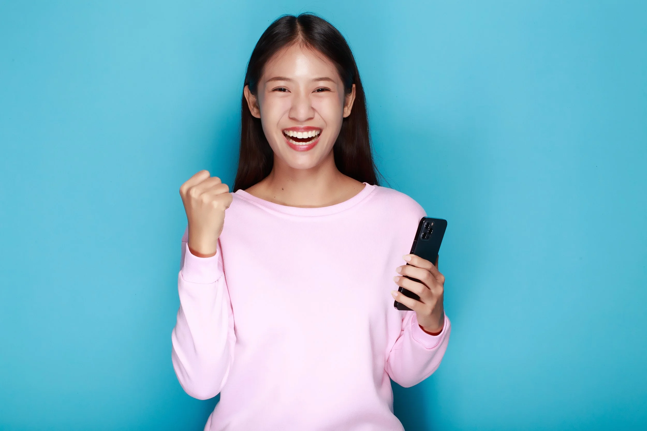 Wie der lokale Suchalgorithmus funktioniert