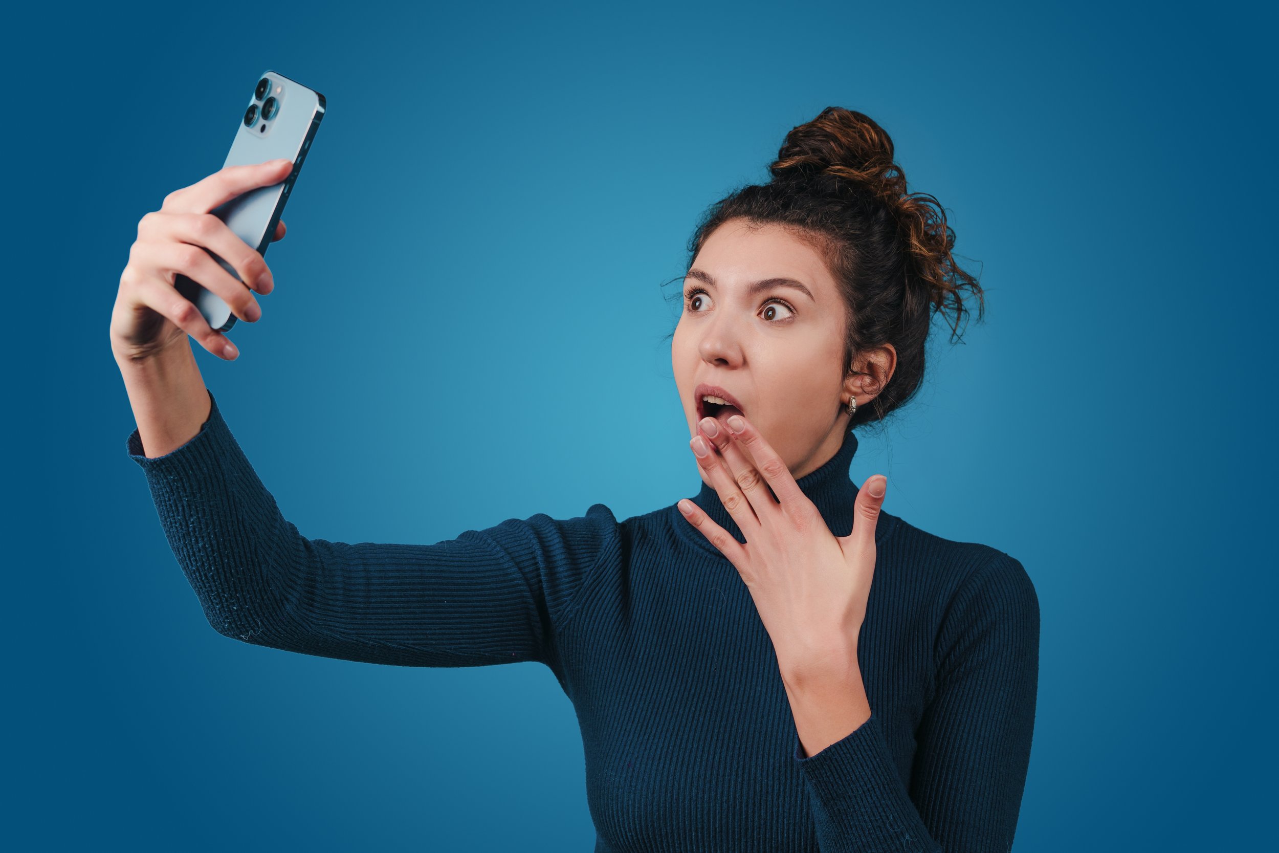 Karteneinträge oder Websiteranking. Was ist besser? 