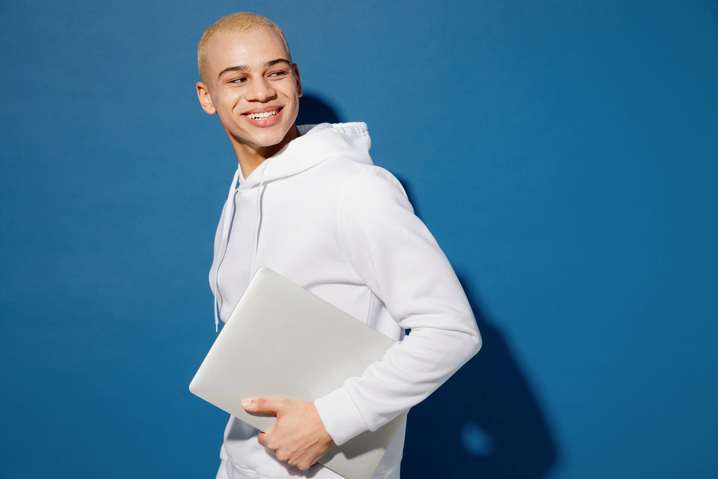 Lokale Suche Ranking-Faktoren